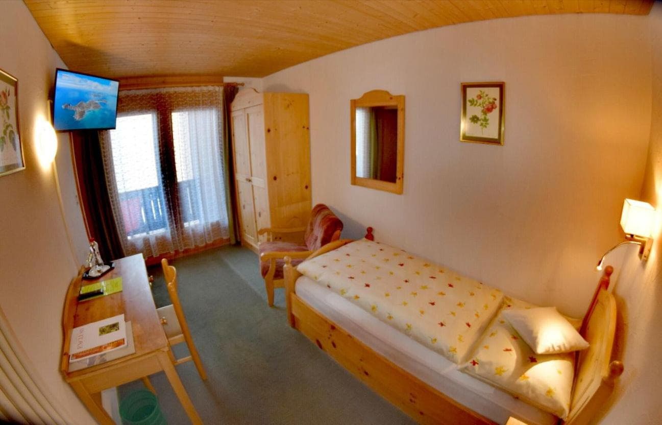 B&B Bela Riva photo 5