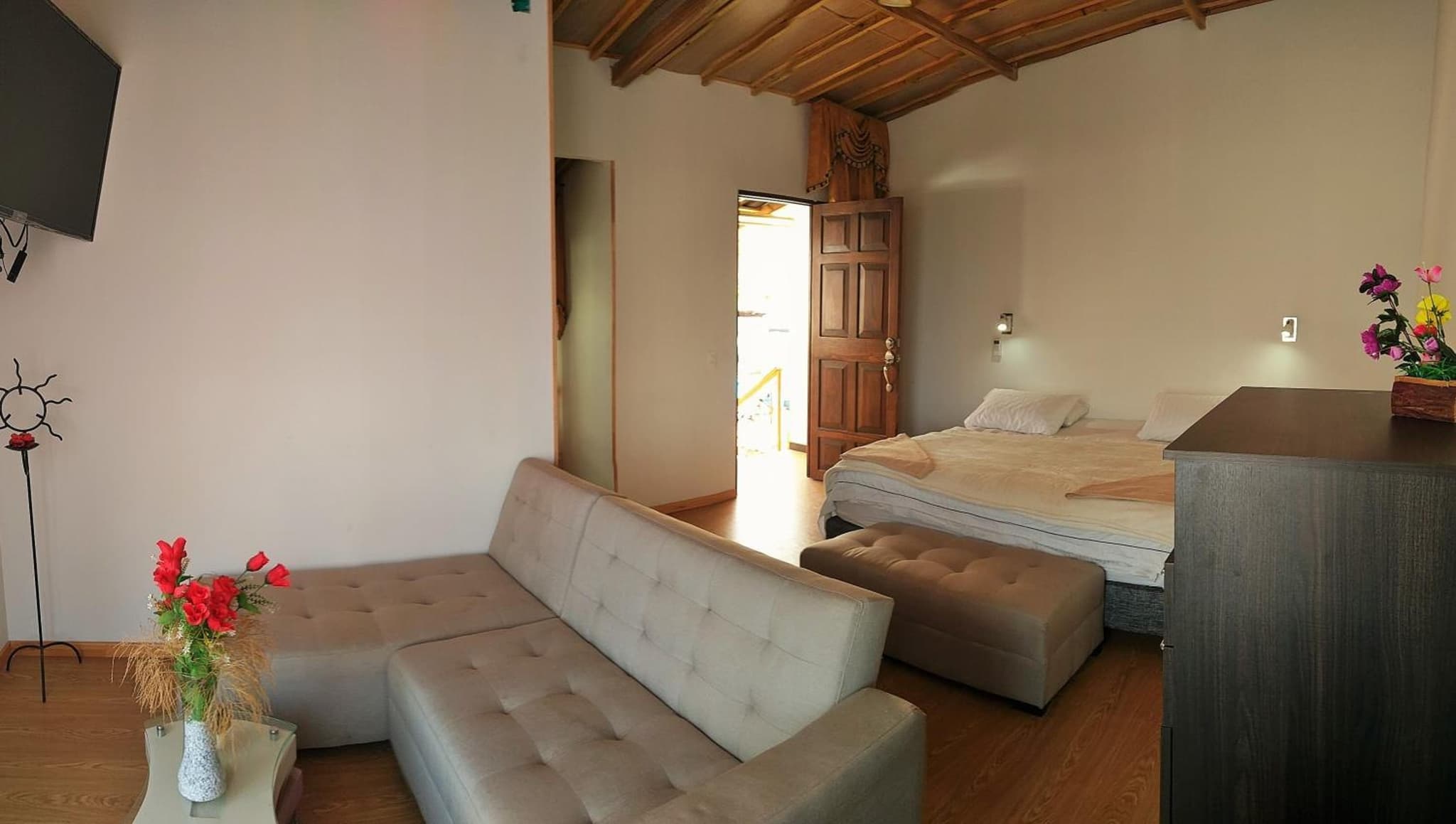 Encanto Hotel Boutique photo 6