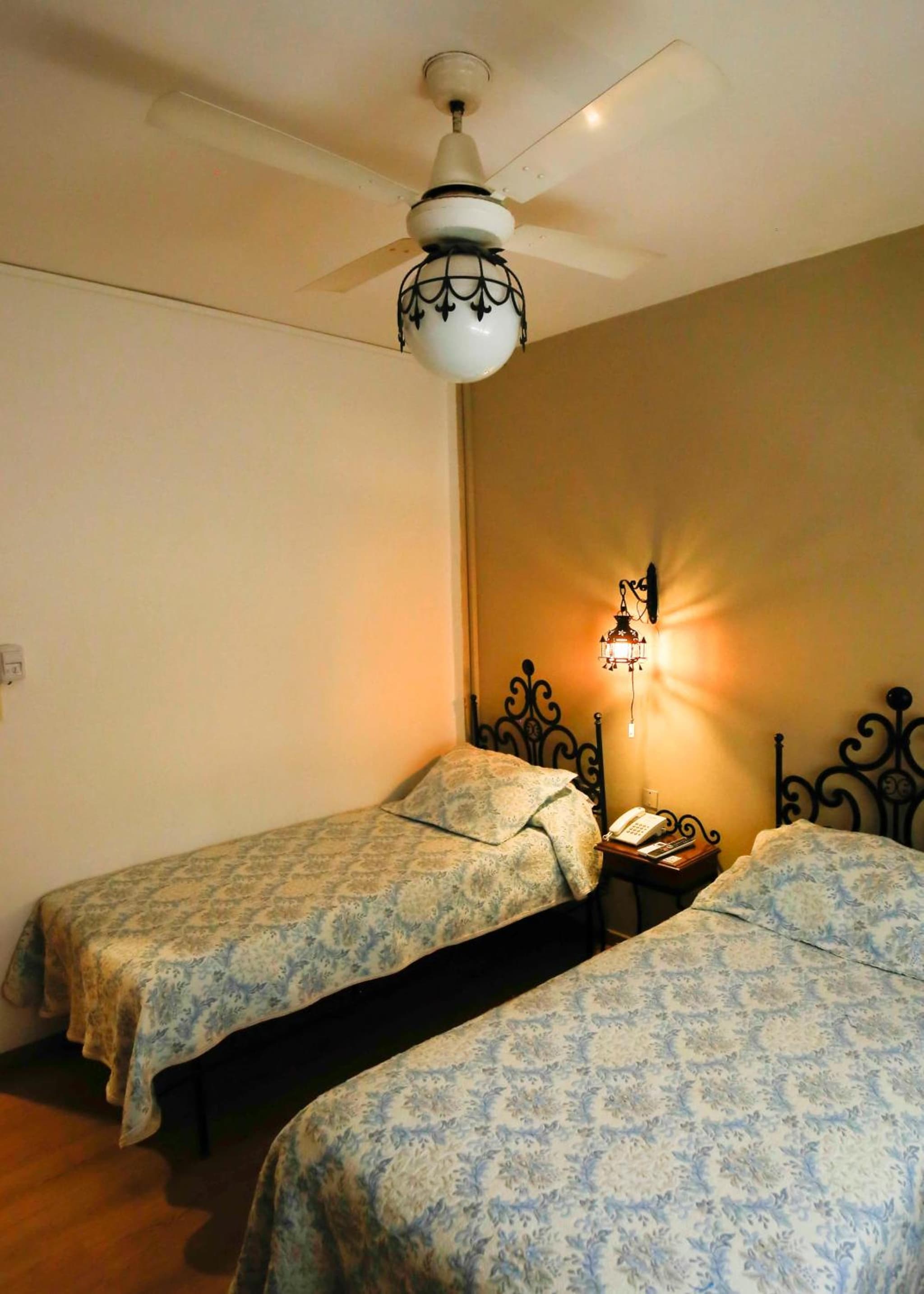 Hotel Palmar photo 7