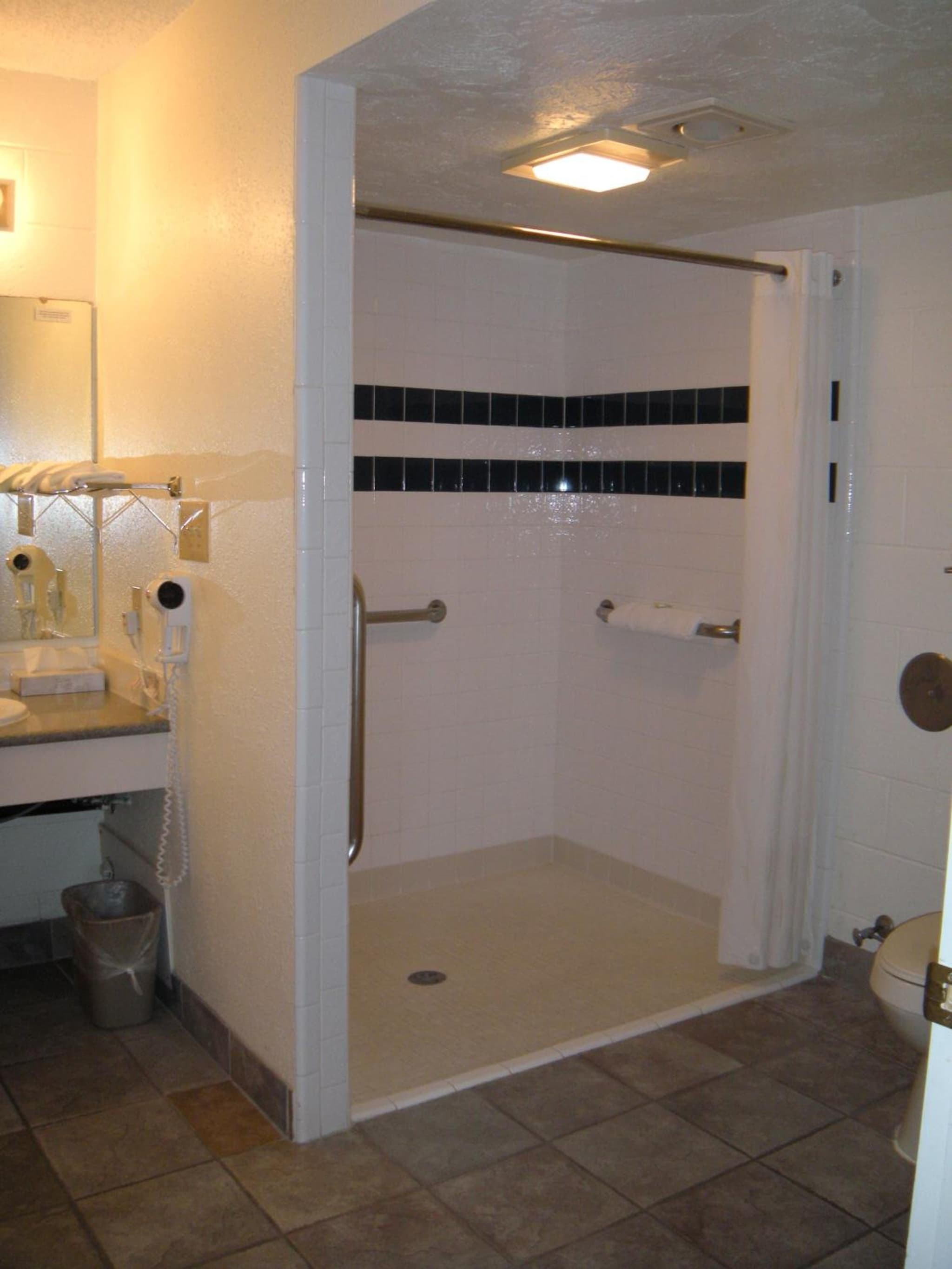 Motel West photo 3