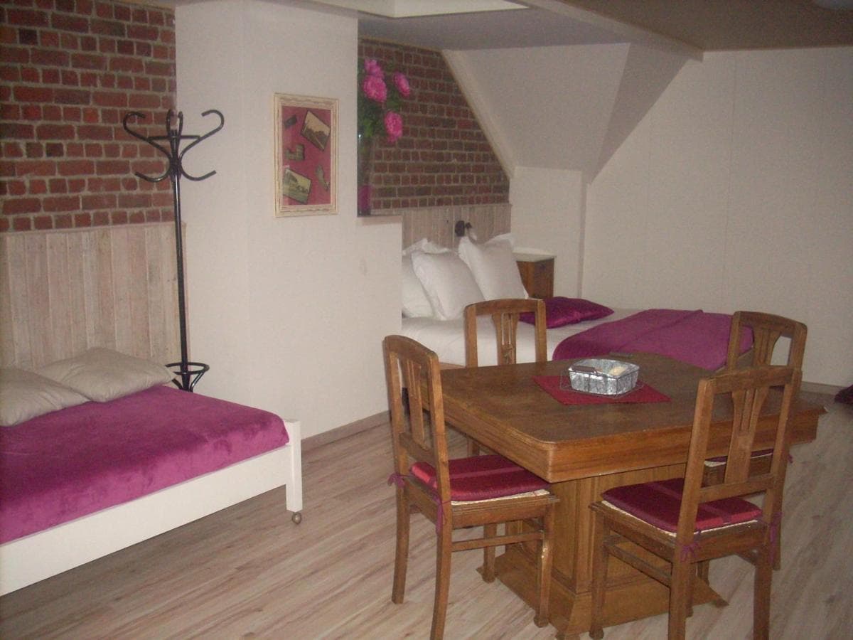 B&B Pottebreker photo 4