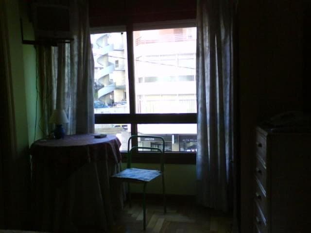 Hostal Solpor photo 7