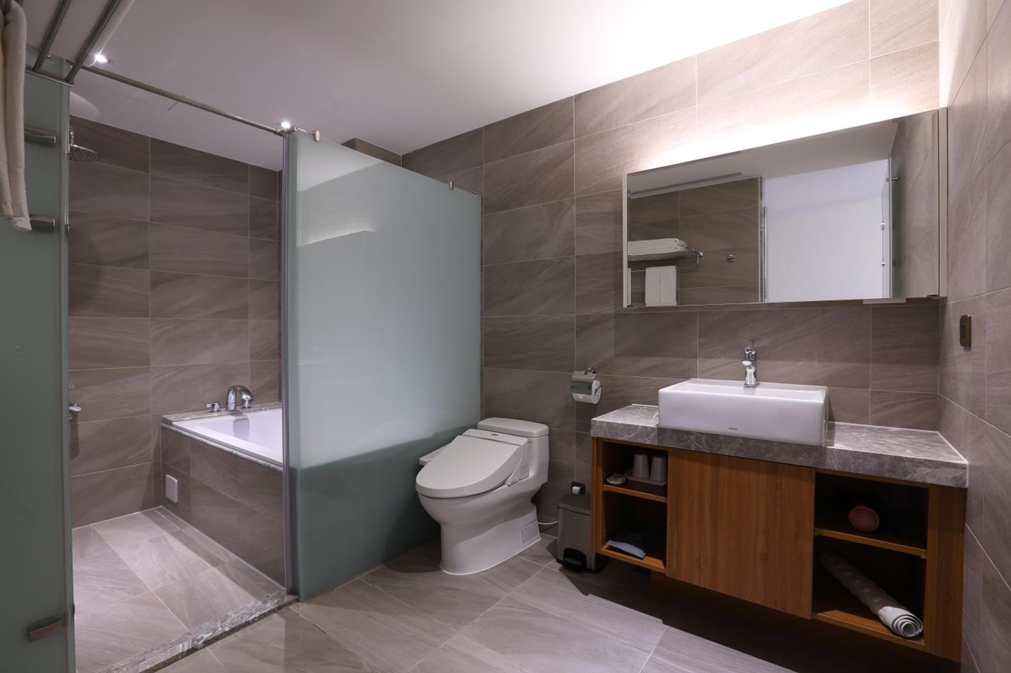 Full Kind Hotel photo 6