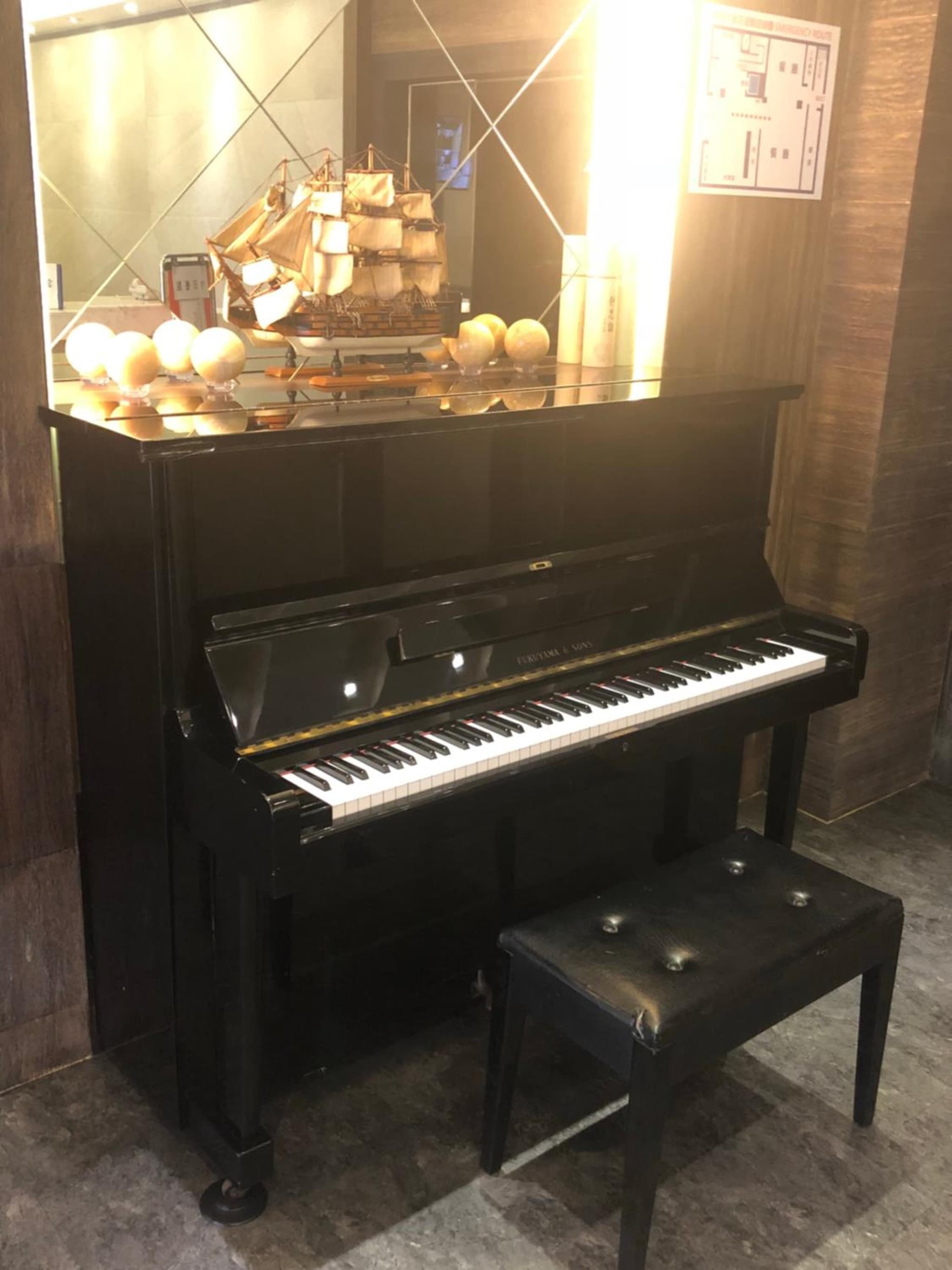 Zhao Lai Hotel photo 2