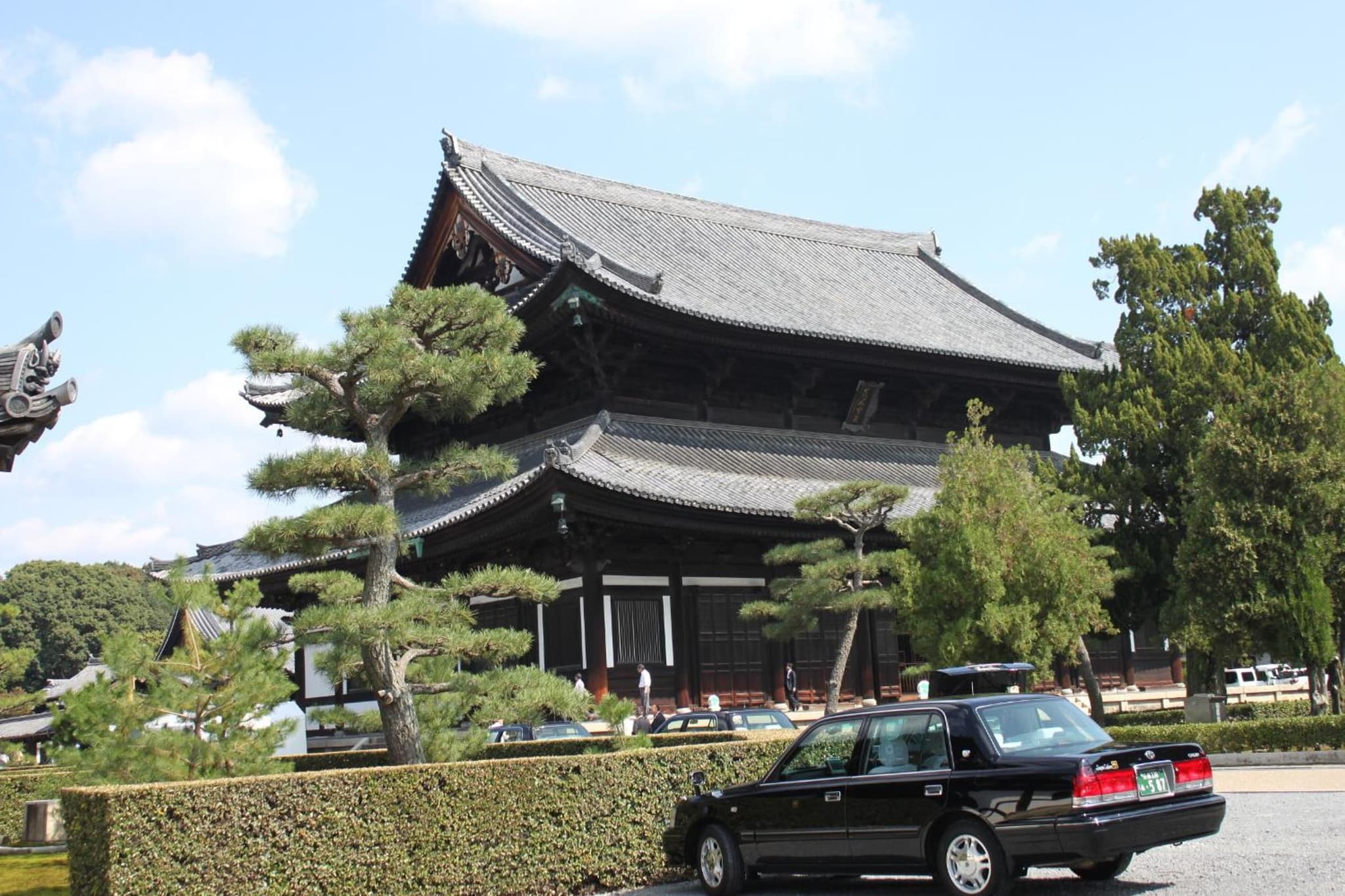 Hakuba Yamano Hotel photo 5
