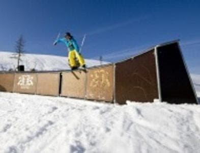Pension Anderla photo 7