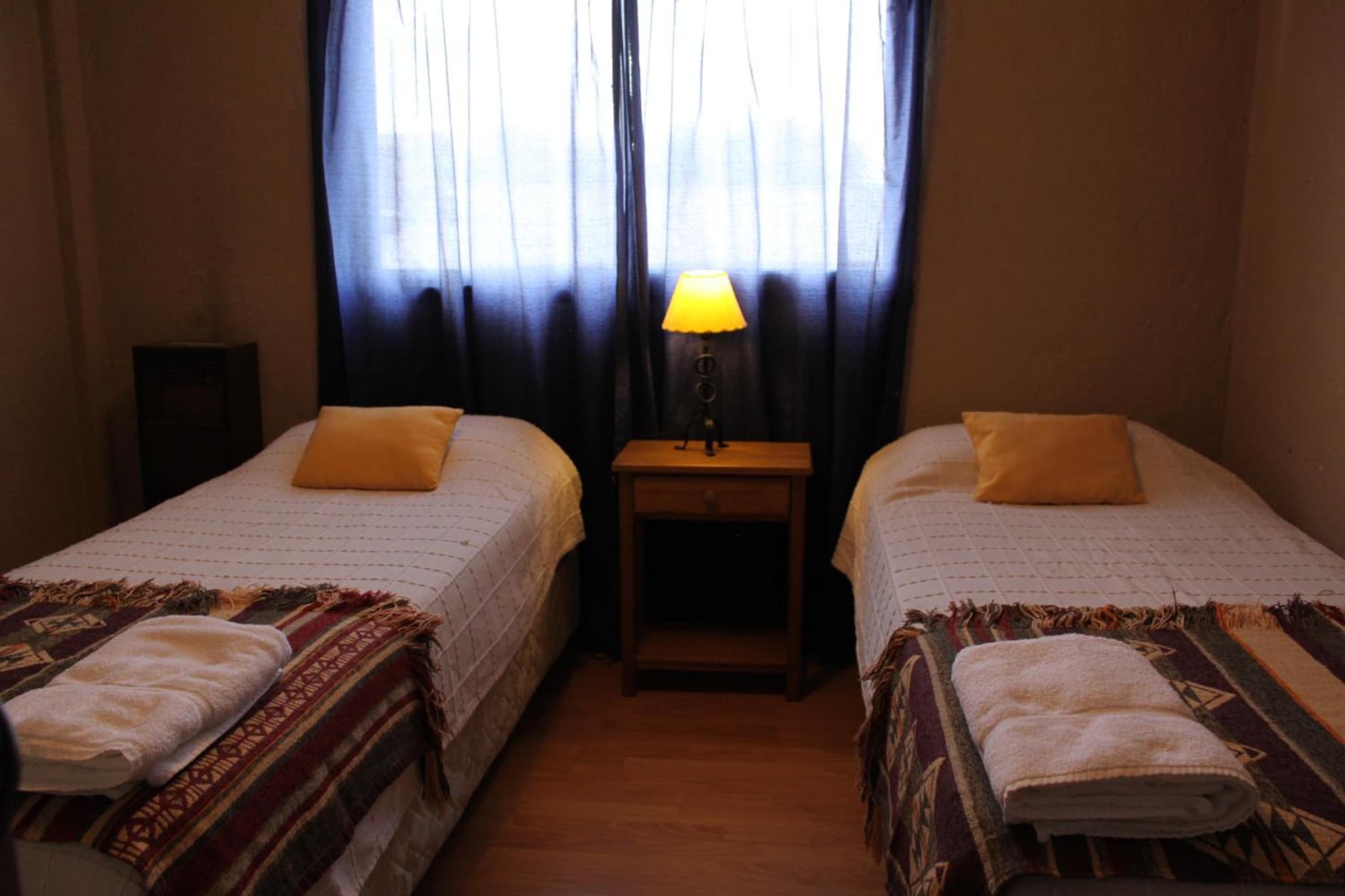Hospedaje Lo de Max photo 7