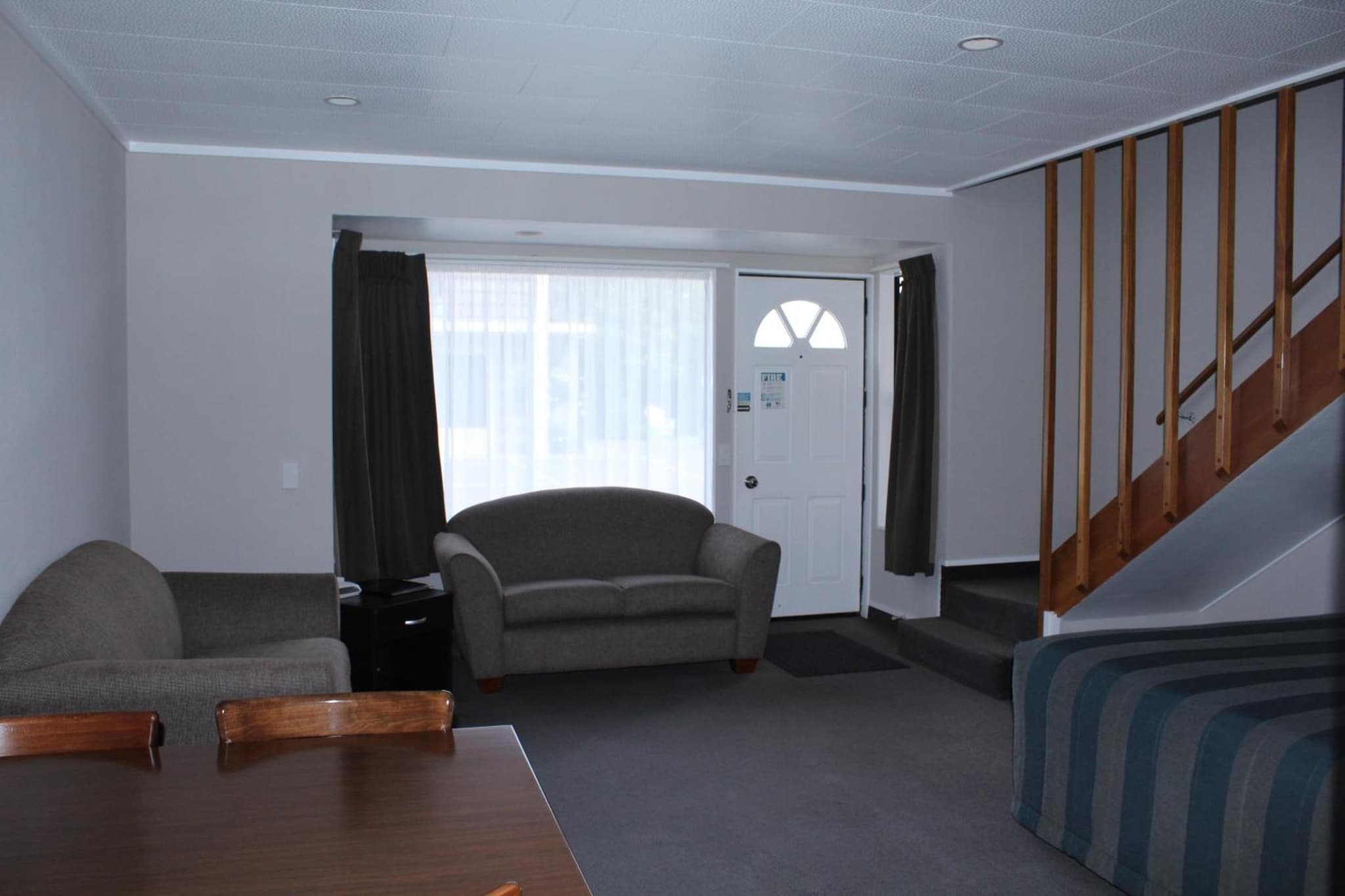 Rose City Motel photo 8