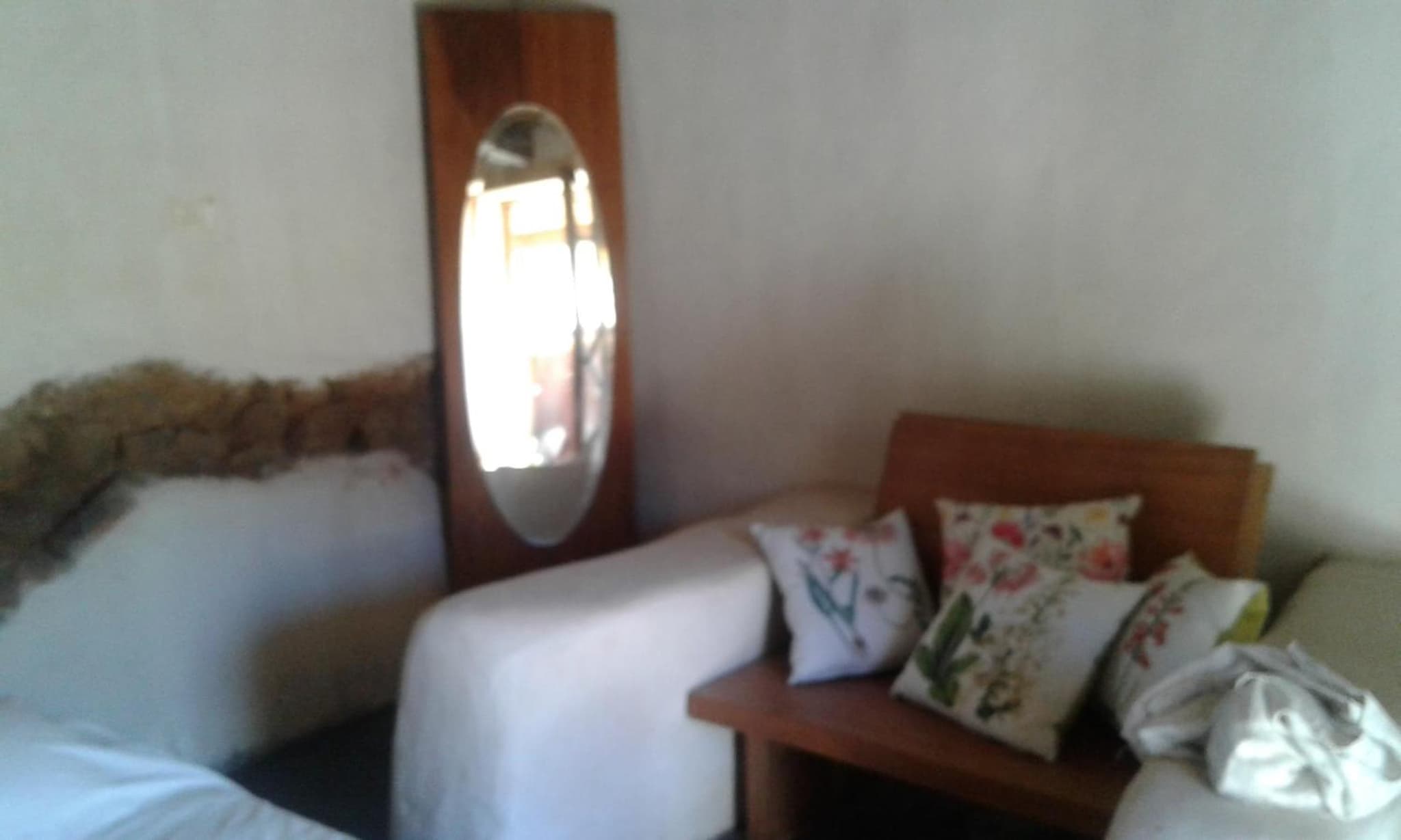 Hostal del Ingles photo 2