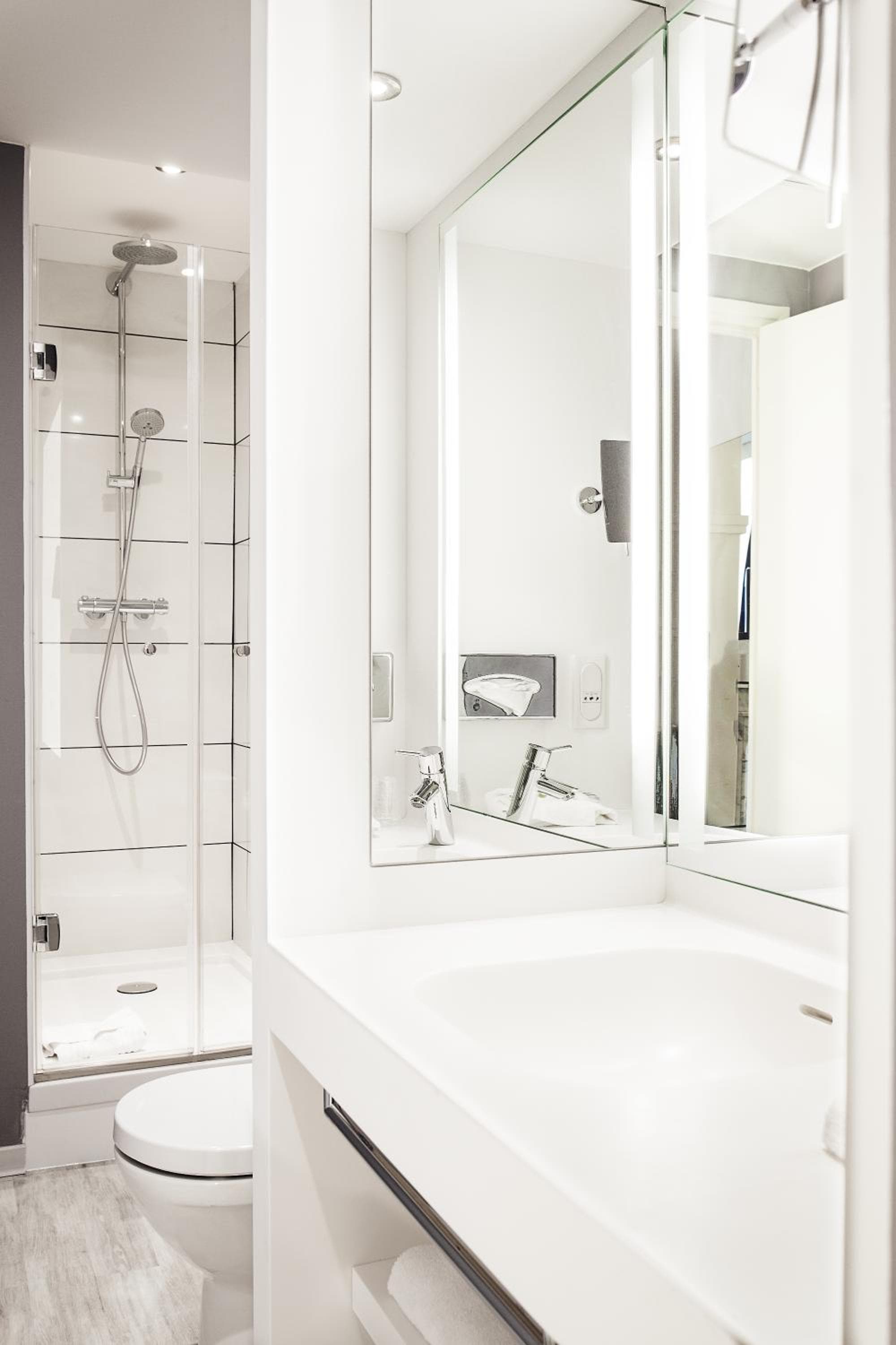 Mercure Lille Centre Grand Place photo 8