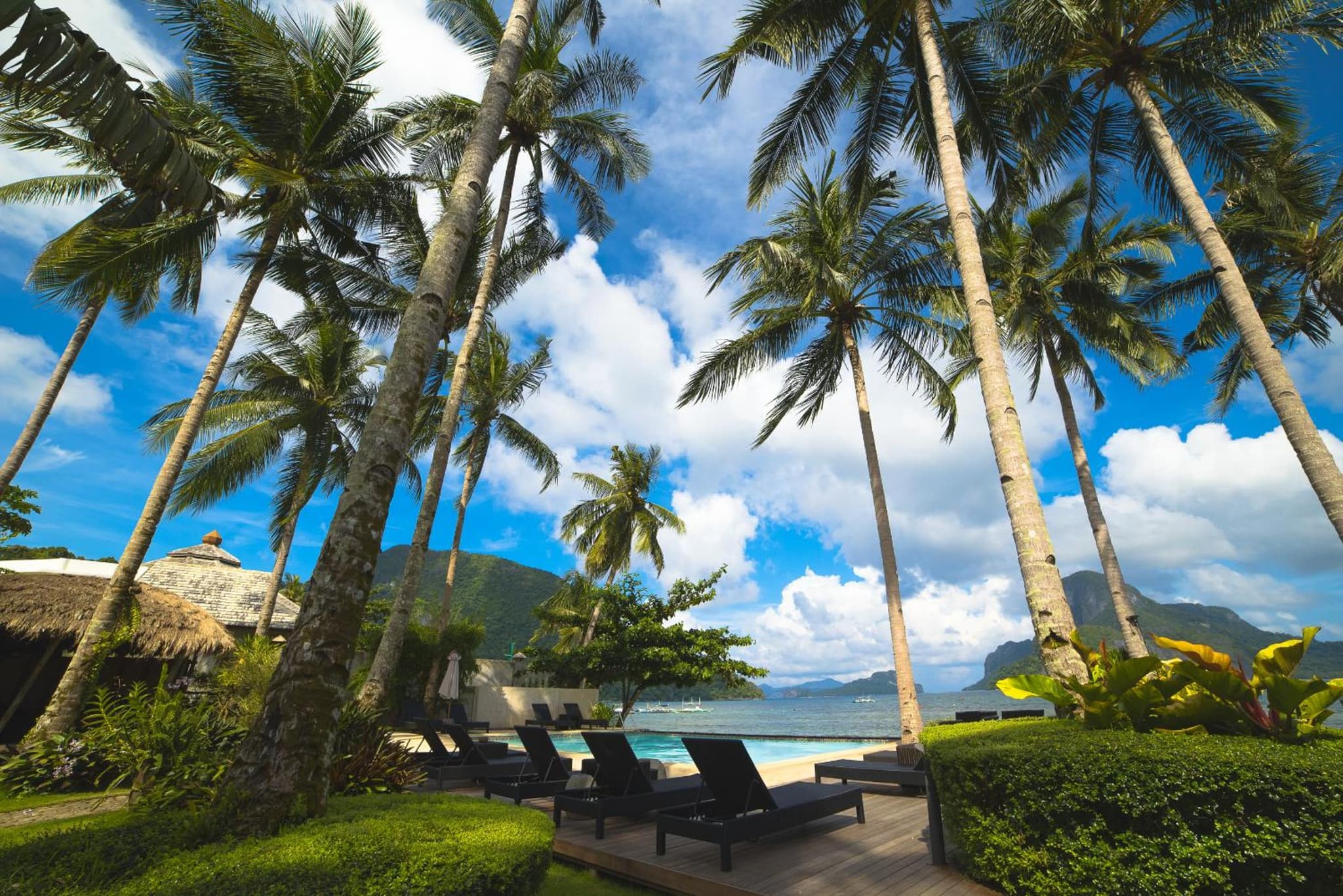 Cadlao Resort and Restaurant photo 6
