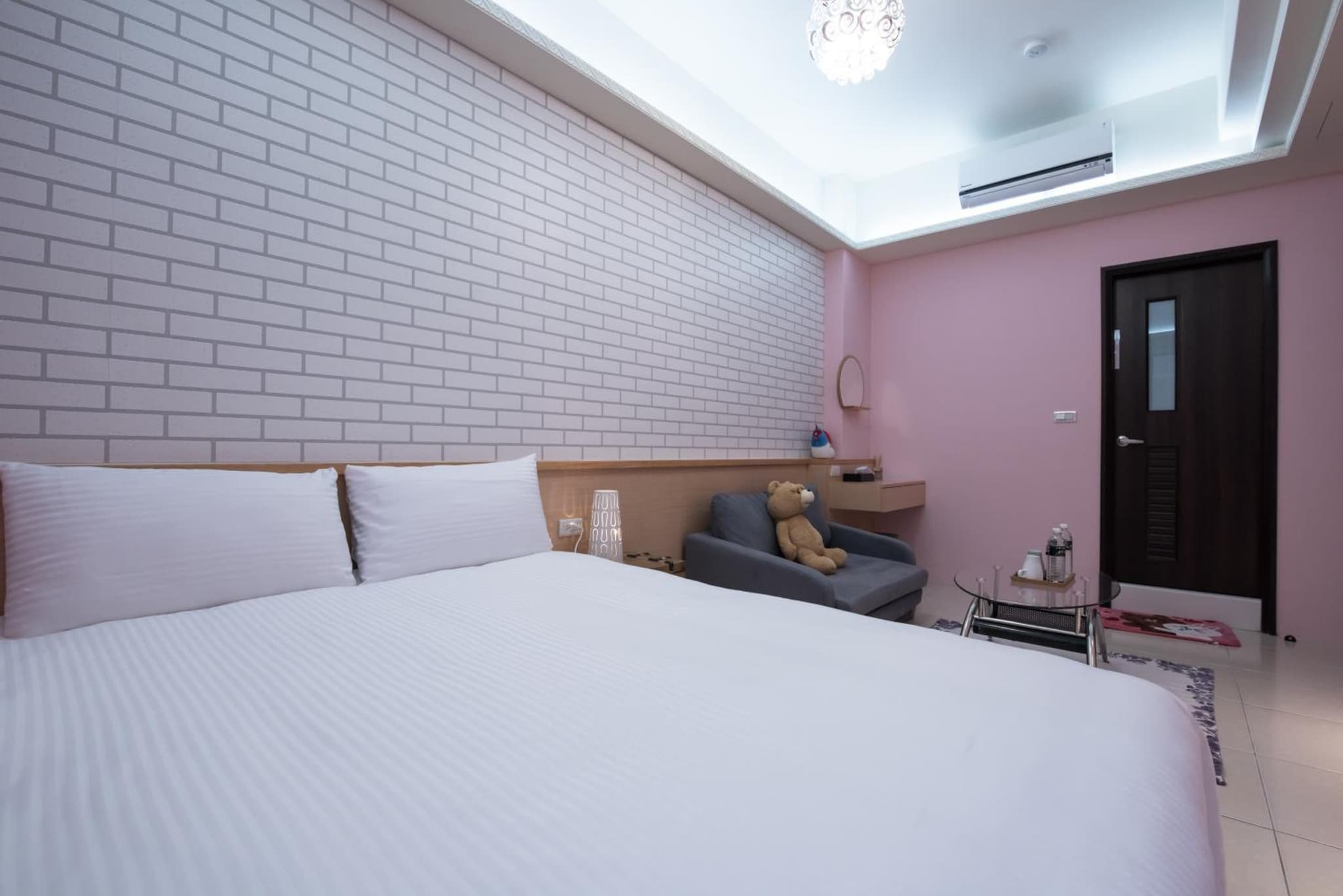 Catt Leya B&B Hotel photo 7