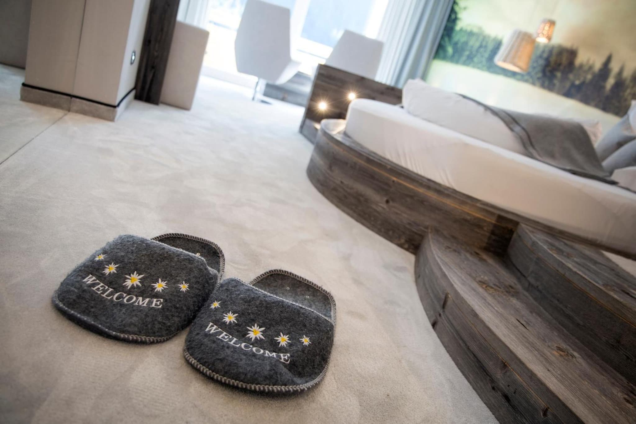 Olympic SPA Hotel - Adults Only photo 6