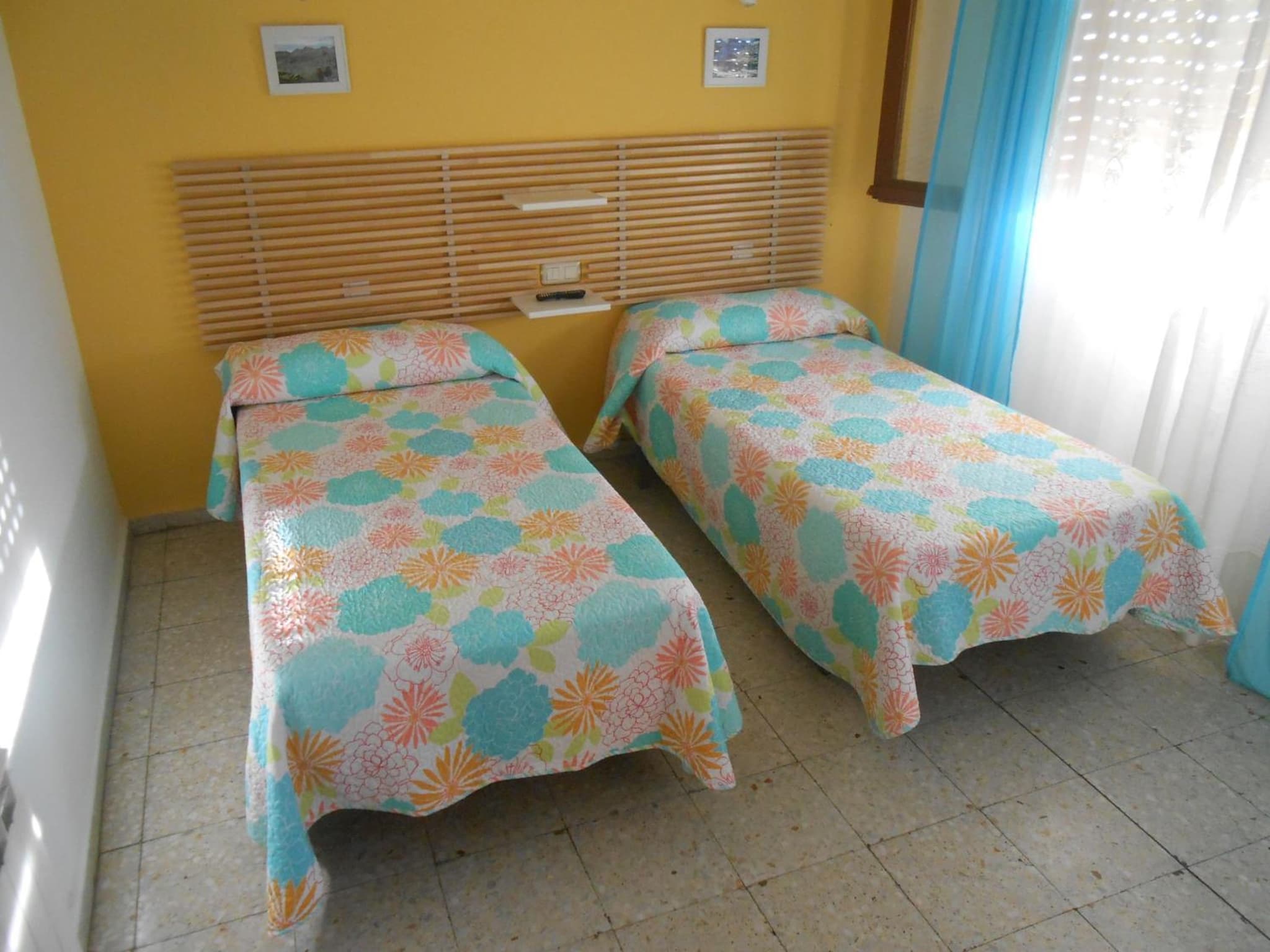 Hostal Avenida photo 7