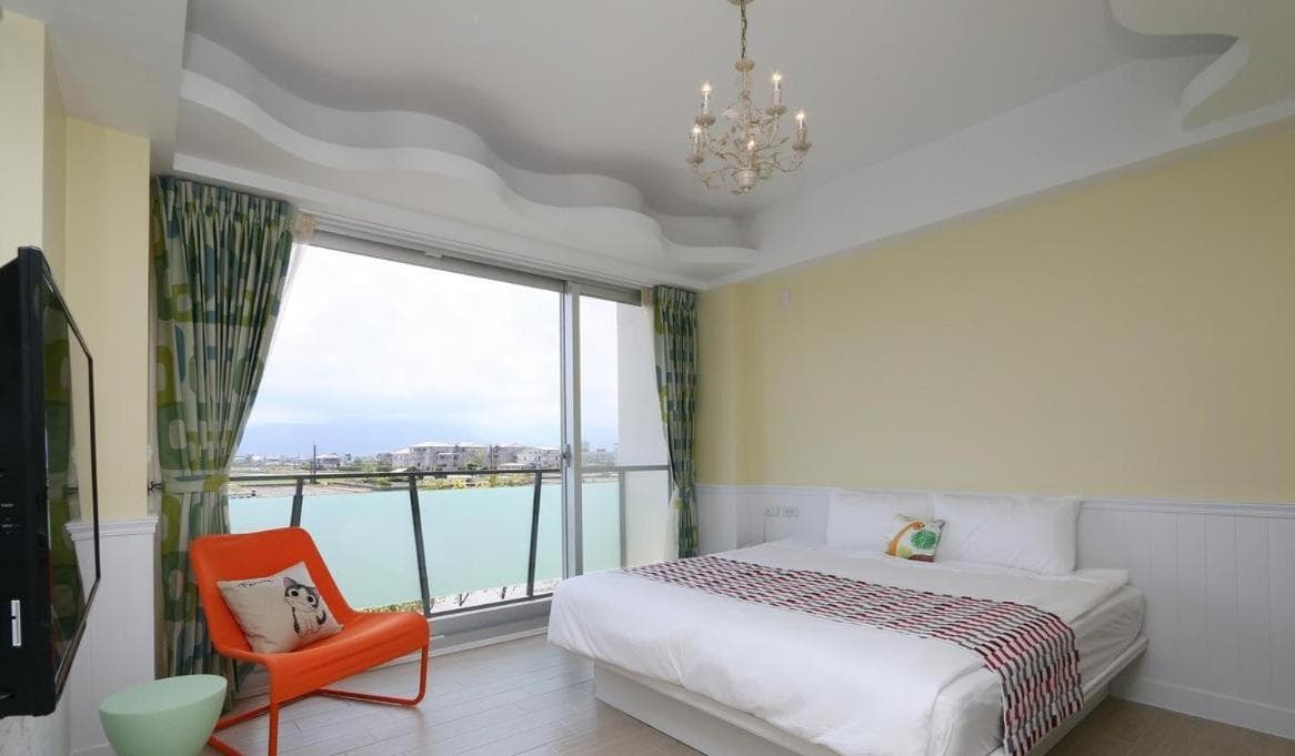 Ming Yuan B&B photo 9