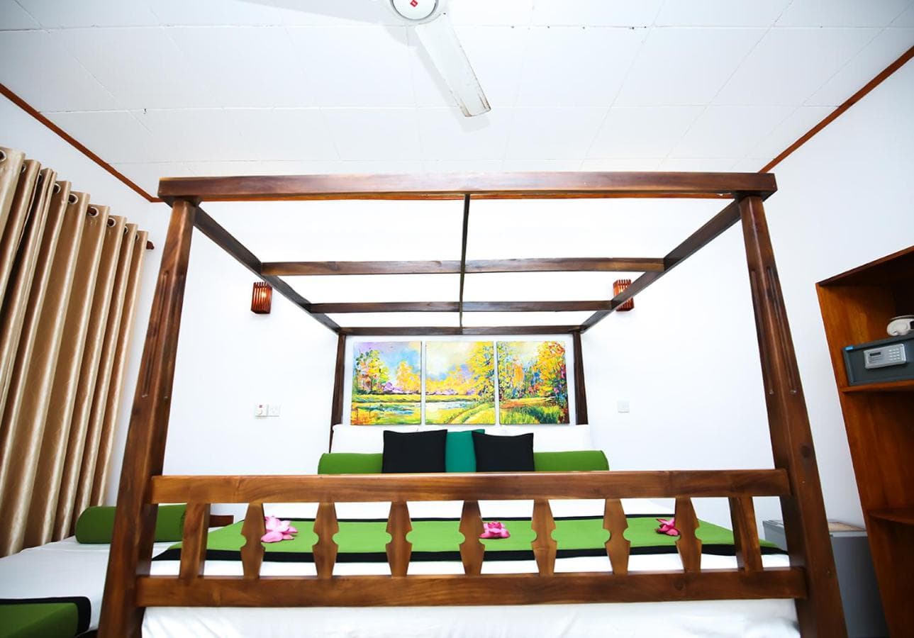Celestial Inn photo 5
