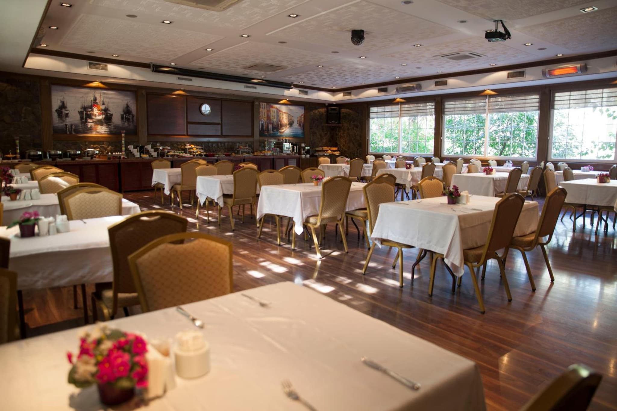 Elit Palas Hotel photo 5