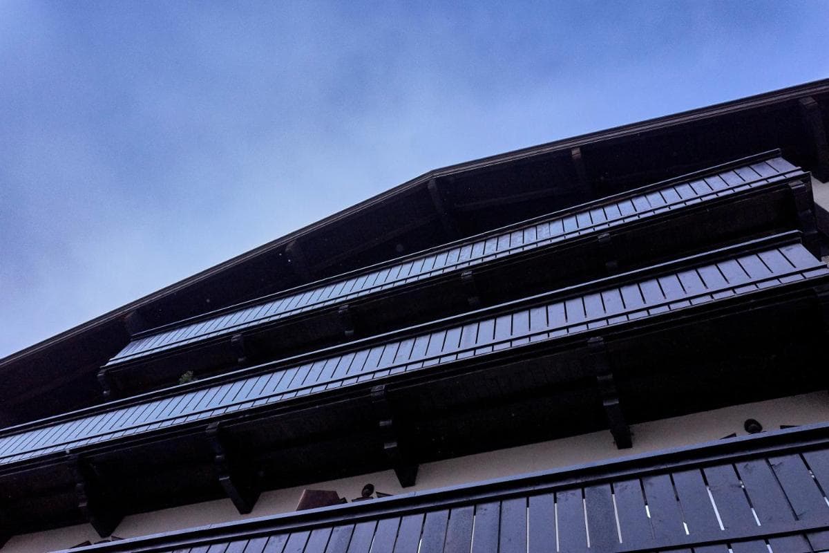 KitzHome City Apartments photo 4