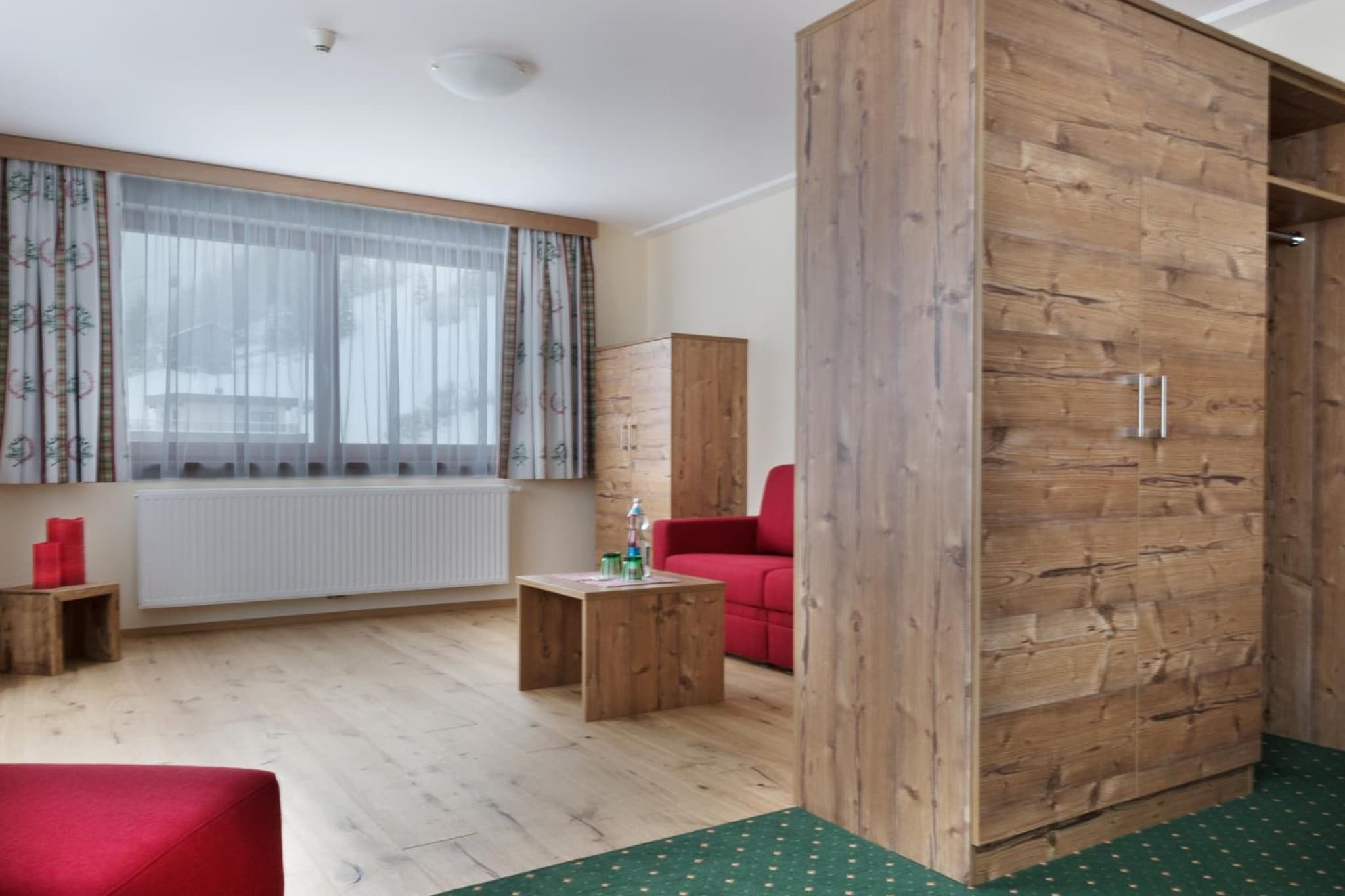 Hotel Waldcafe photo 5