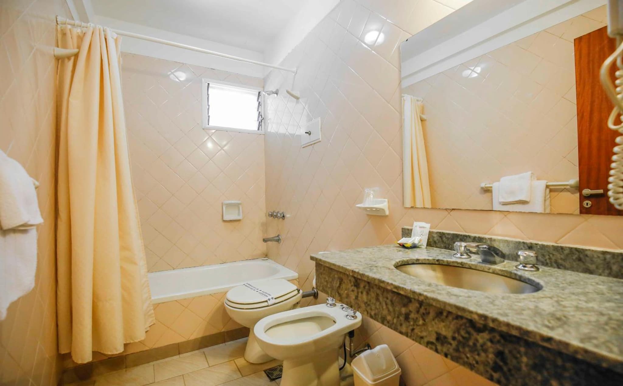 Hotel Palmar photo 9
