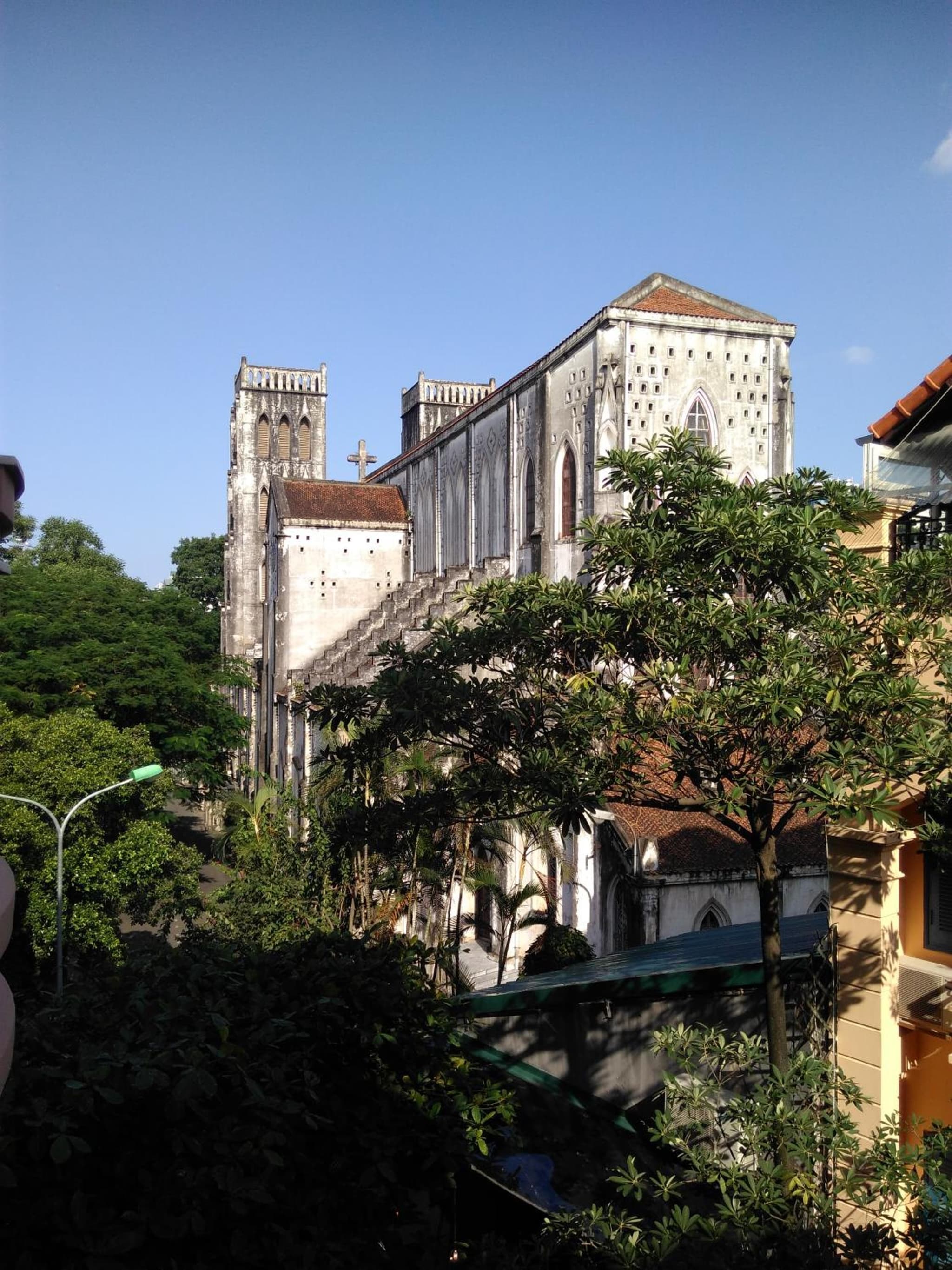 The Pilgrim Hotel photo 4