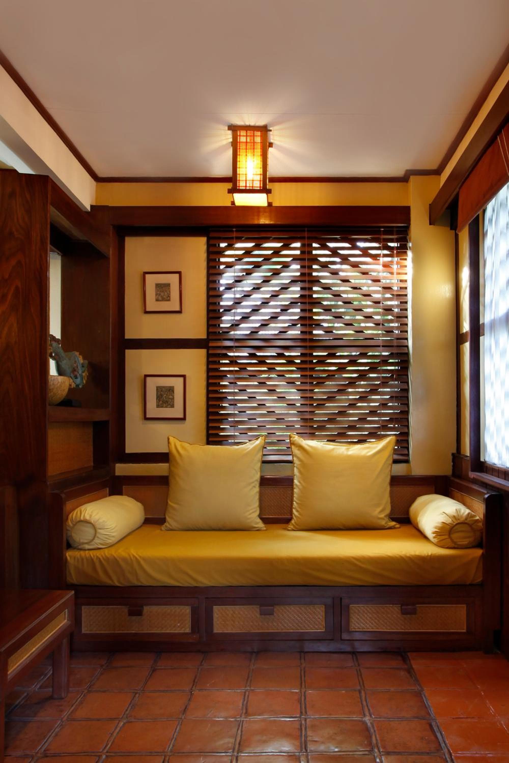 Pondok Agung Bed & Breakfast photo 7
