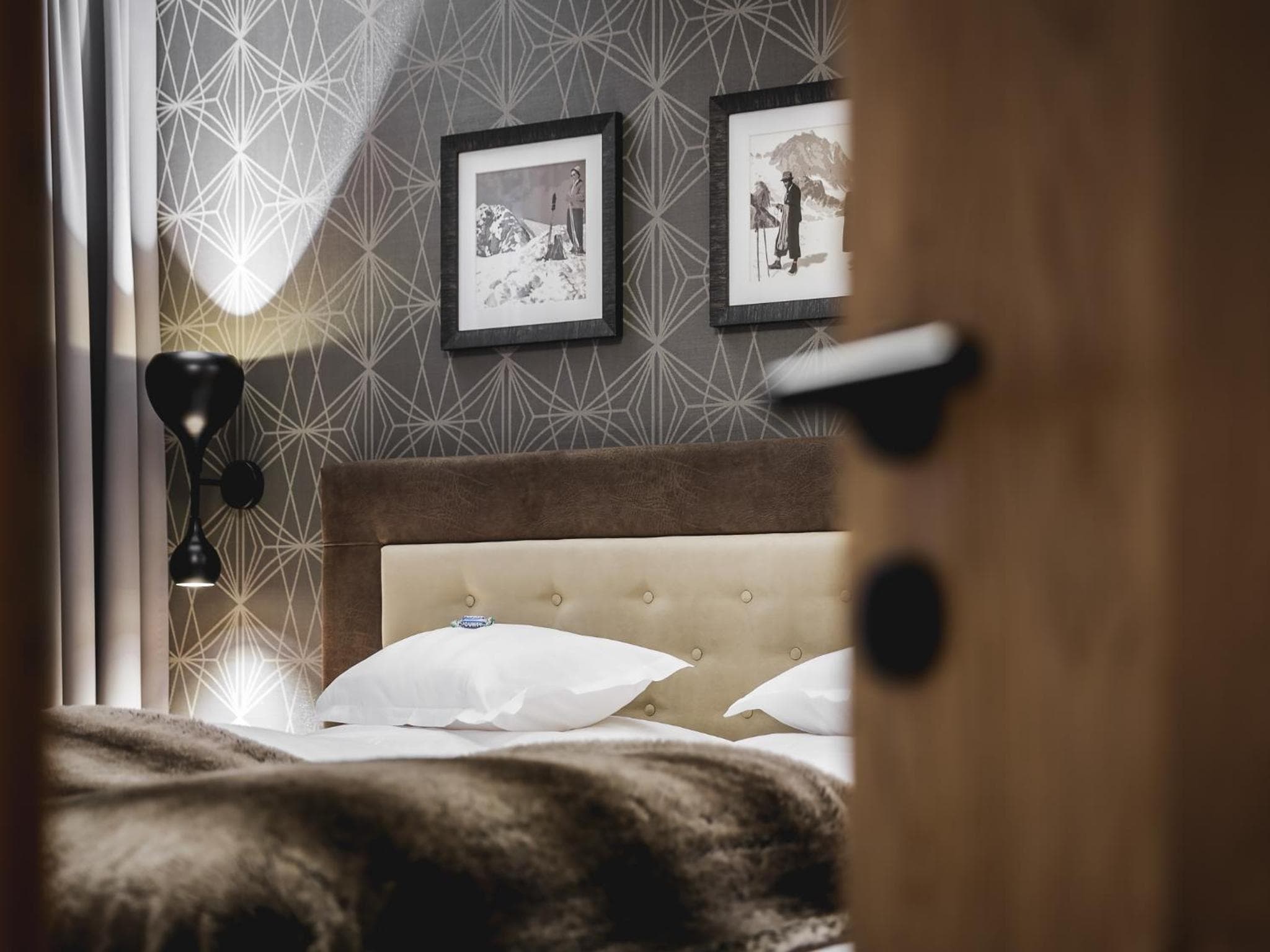Valentin Design Apartments photo 2