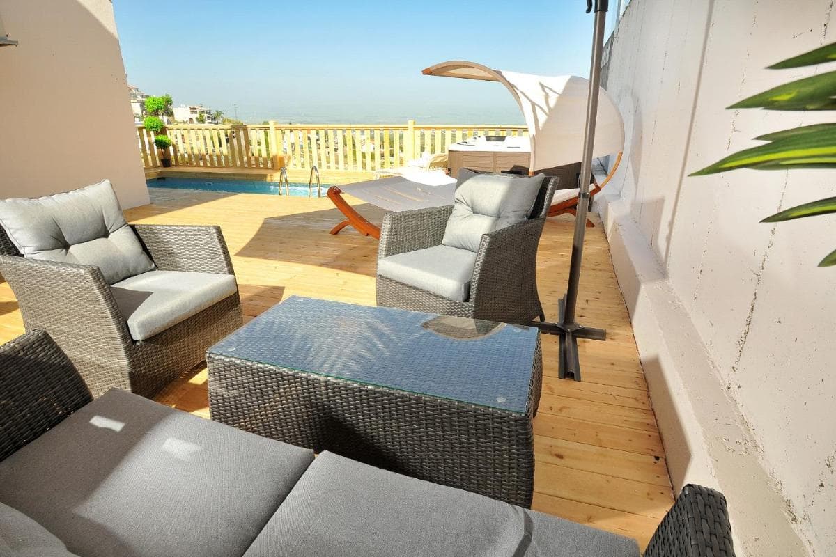 Family Villa photo 5