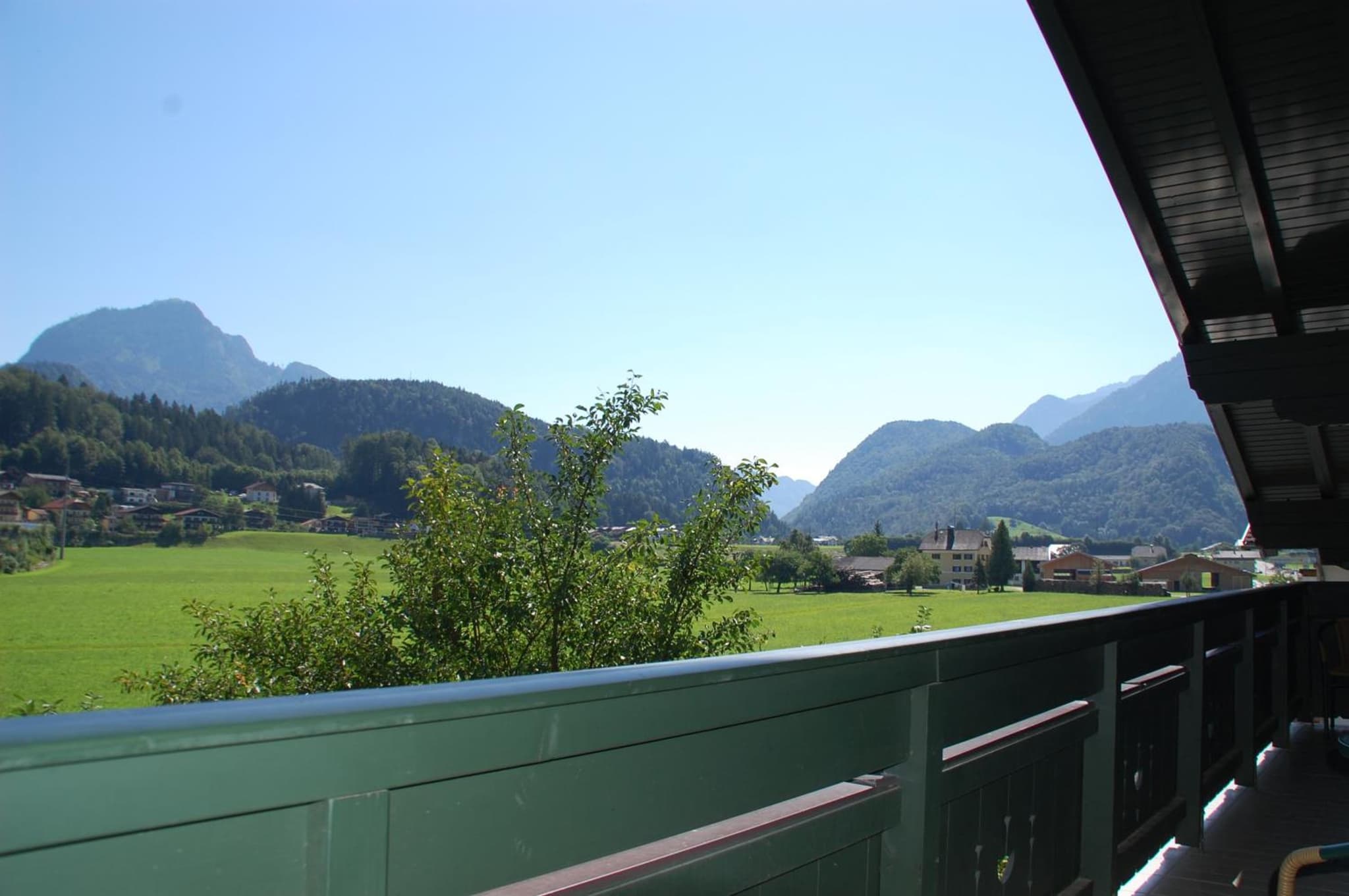 Gästehaus Sunkler photo 3