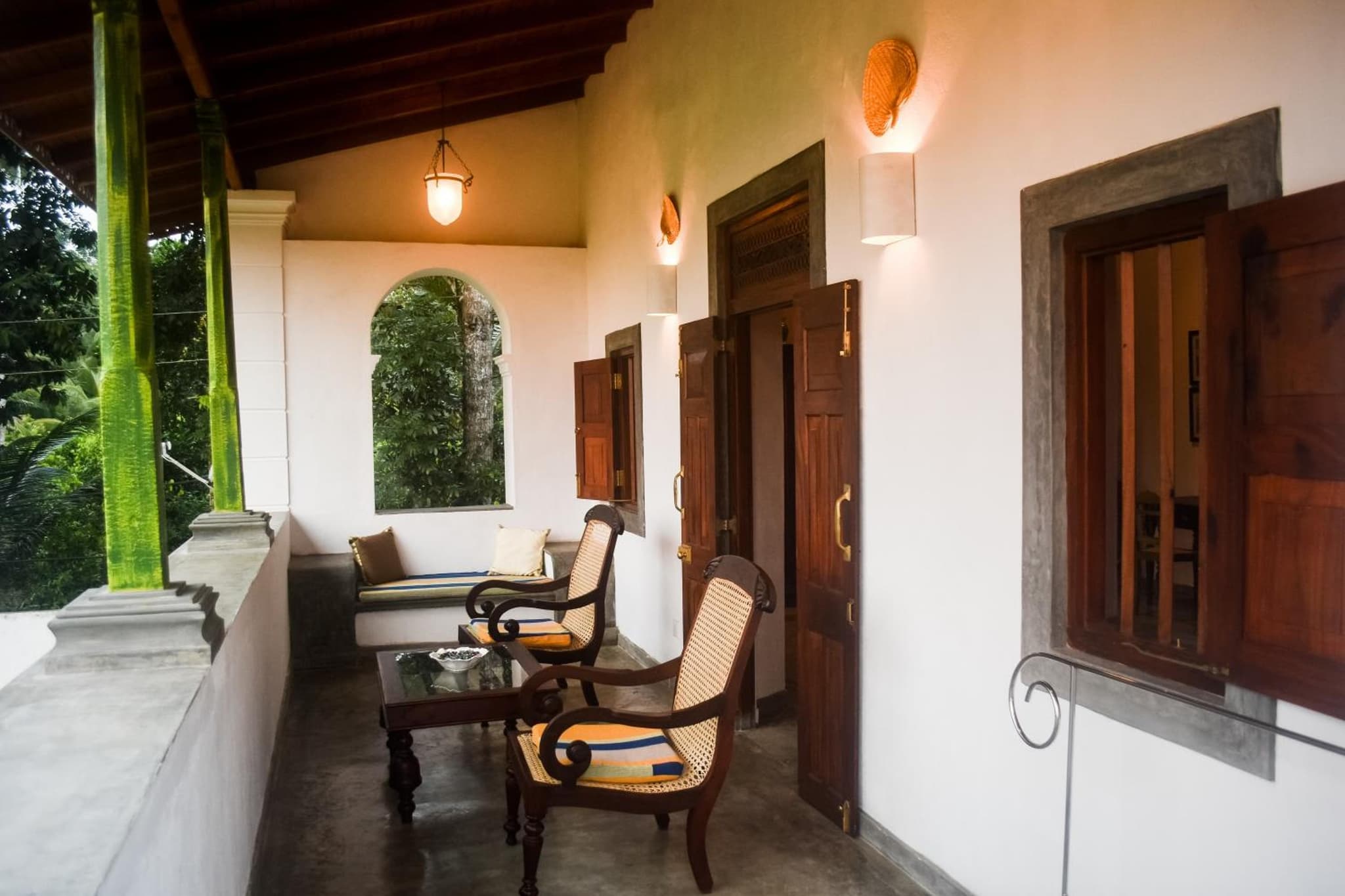Villa Kubura photo 8