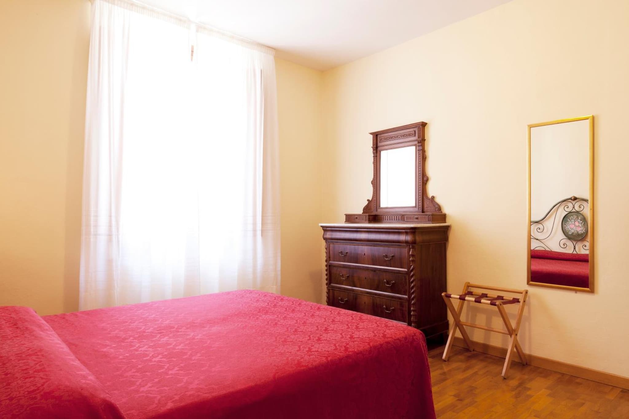 Hotel Savoia e Campana photo 7