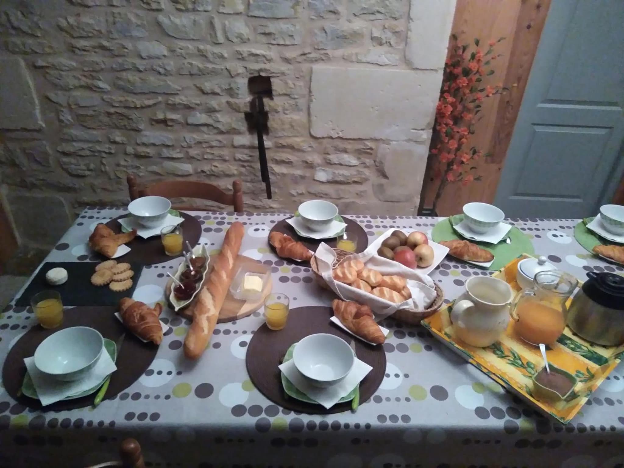 les tourterelles photo 7