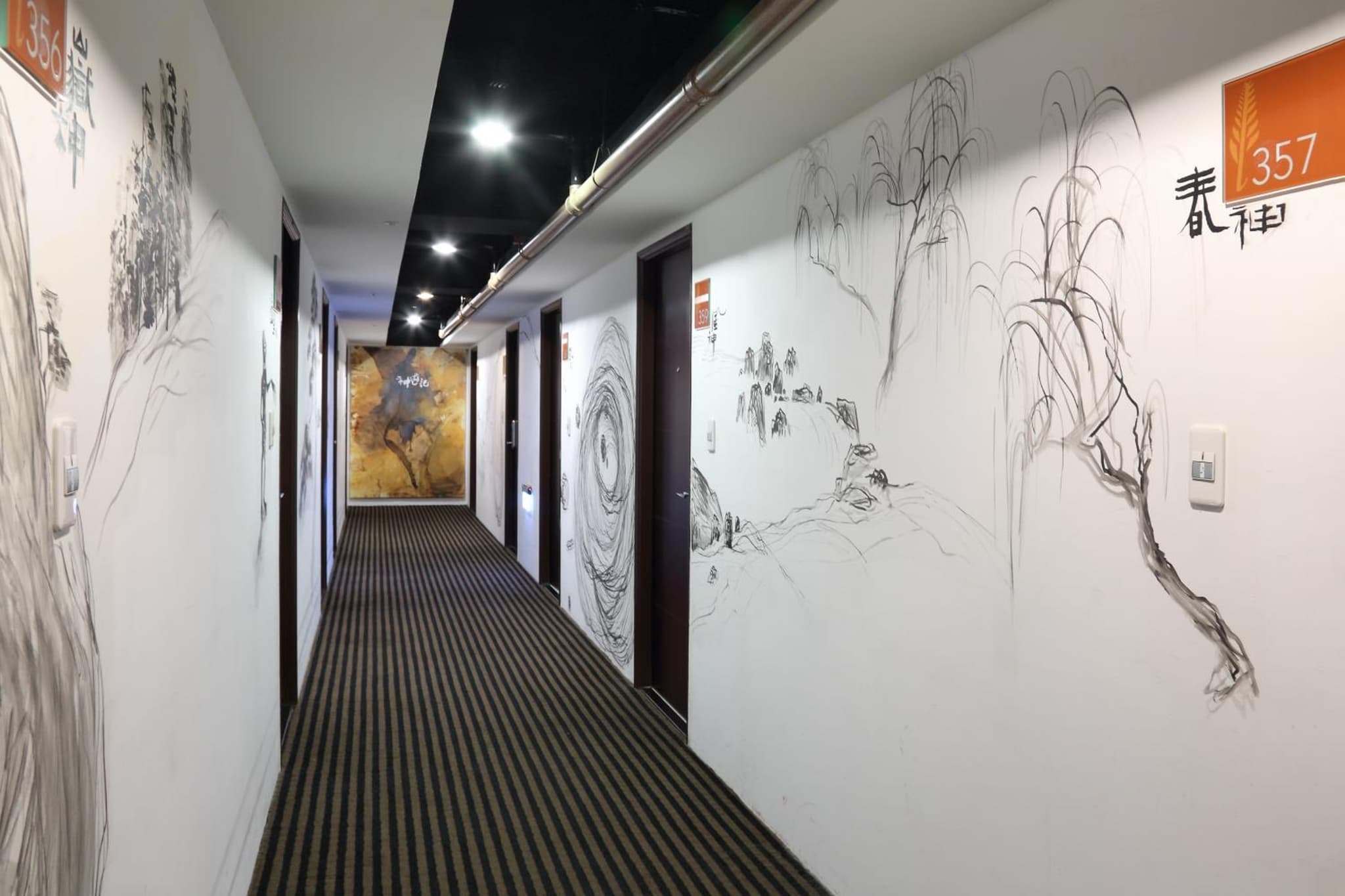 In One City Inn photo 5