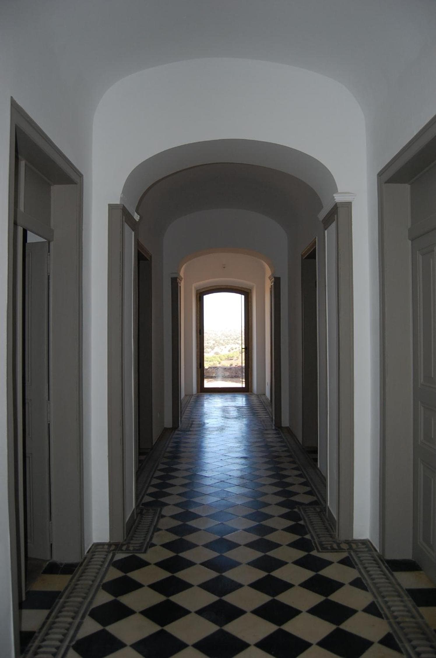 Herdade do Vau photo 9