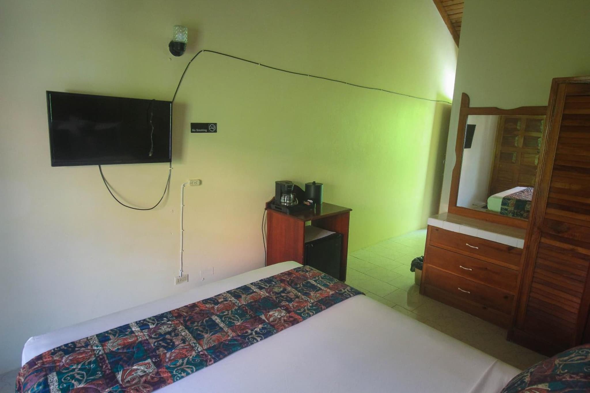 Moonrisevillas photo 7