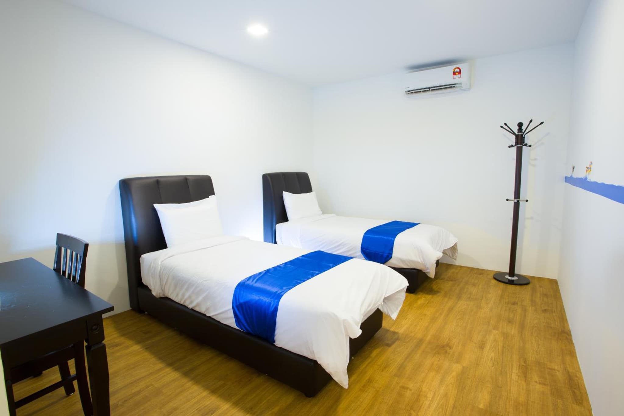 Hard Rock VIP Guest House photo 9