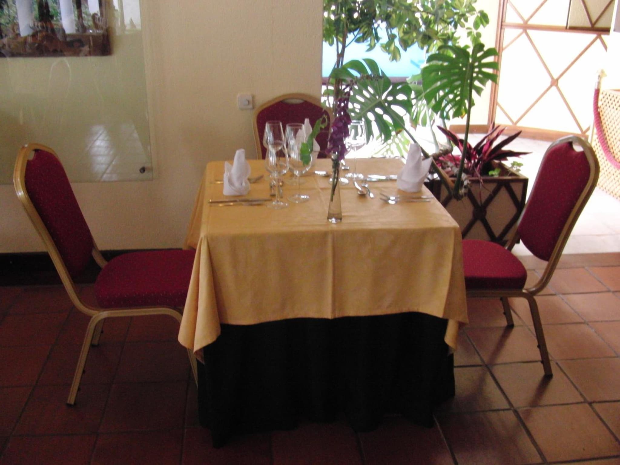 Hotel Castelo de Vide photo 4
