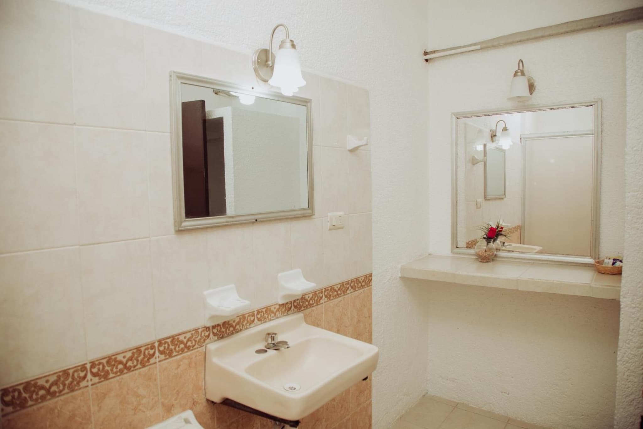 Hotel Cervantino photo 3