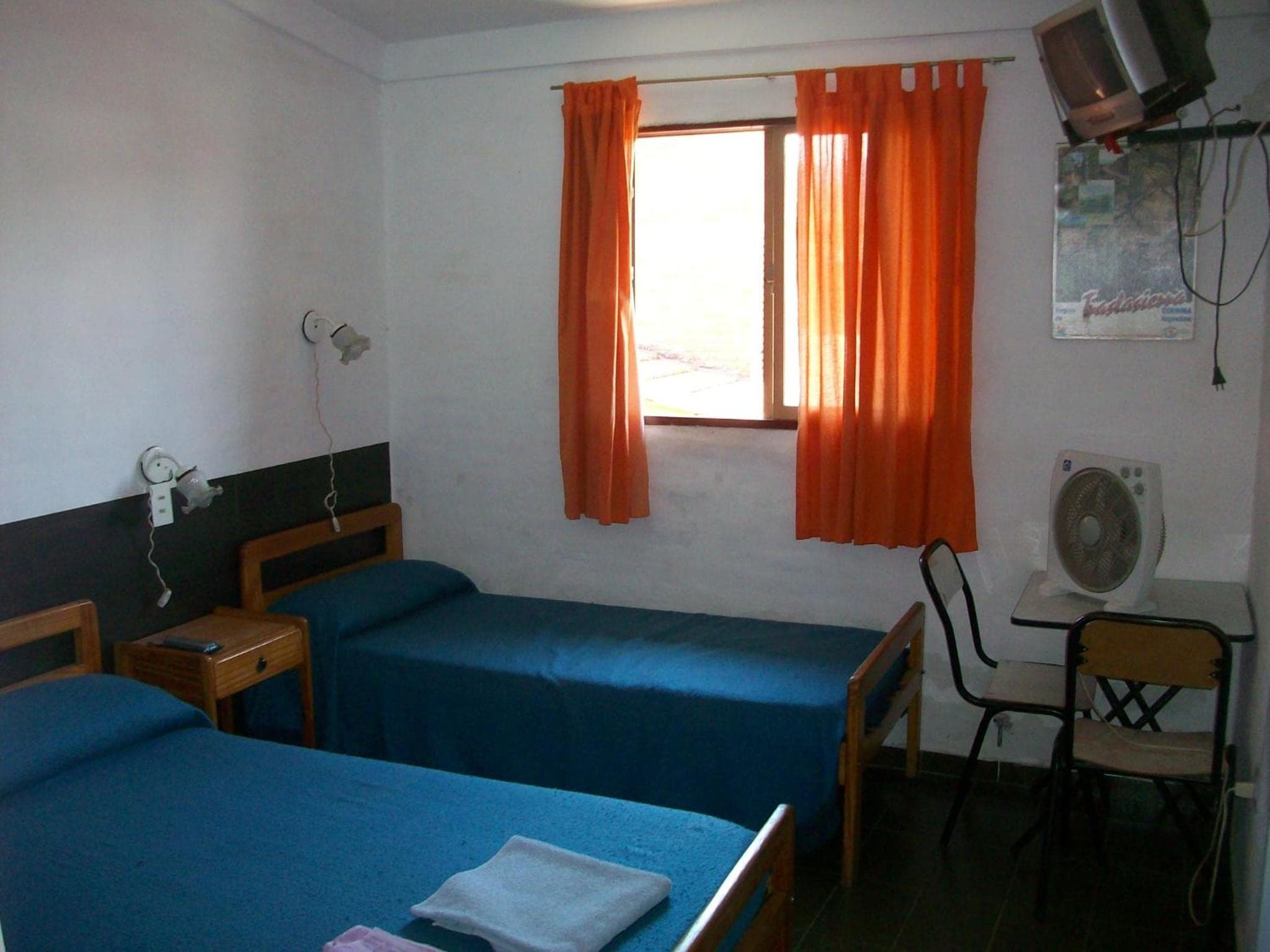 Hosteria Columbia photo 3