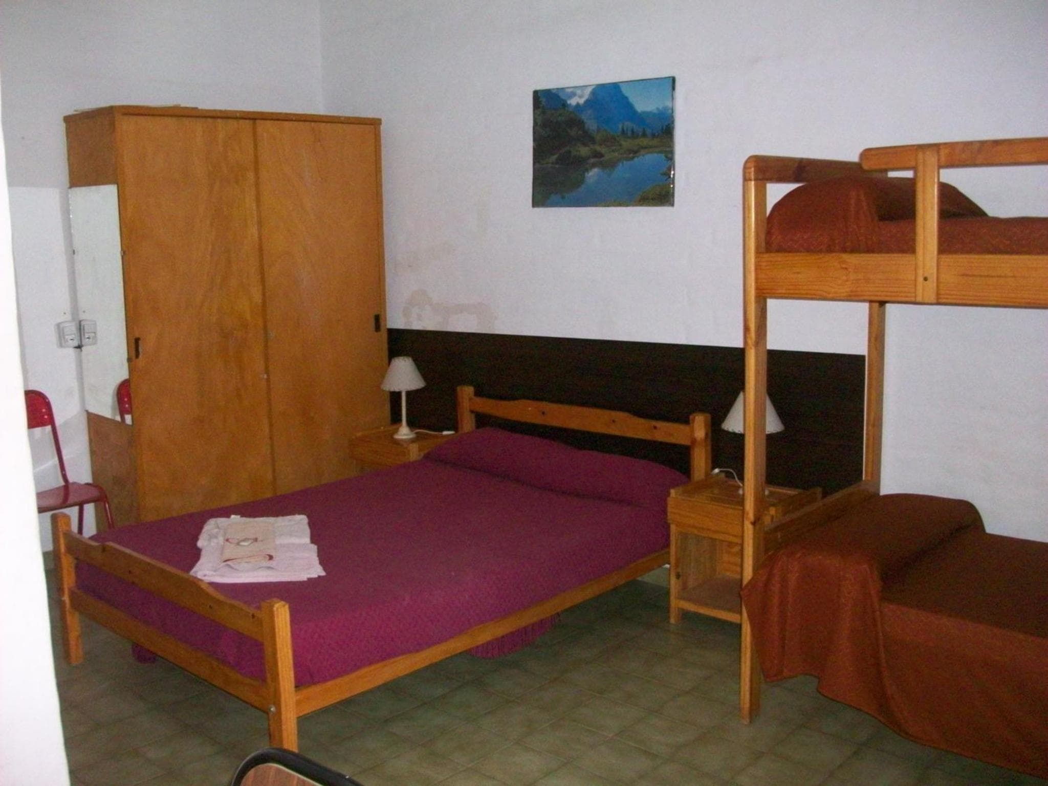 Hosteria Columbia photo 5