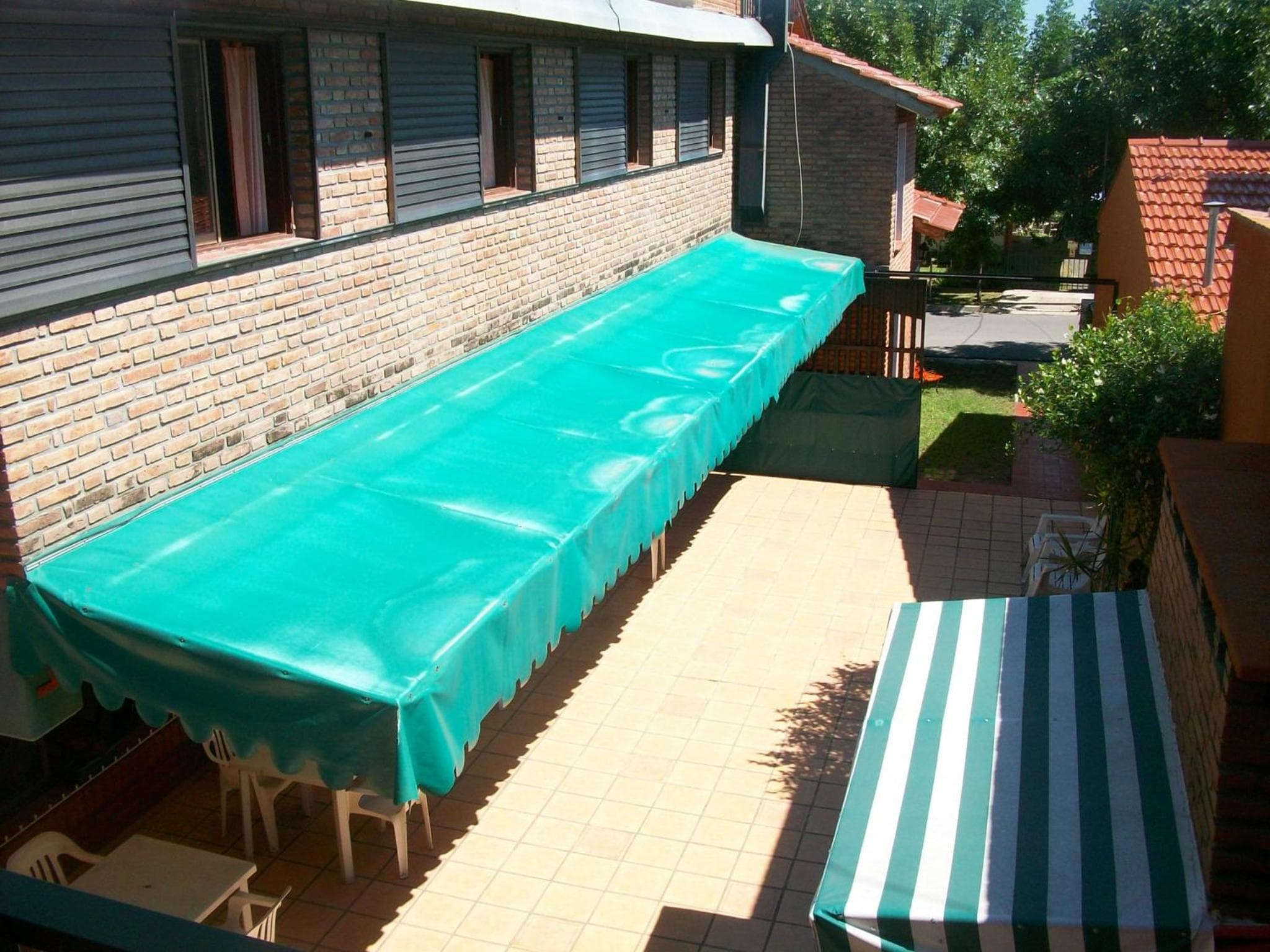 Hosteria Columbia photo 2