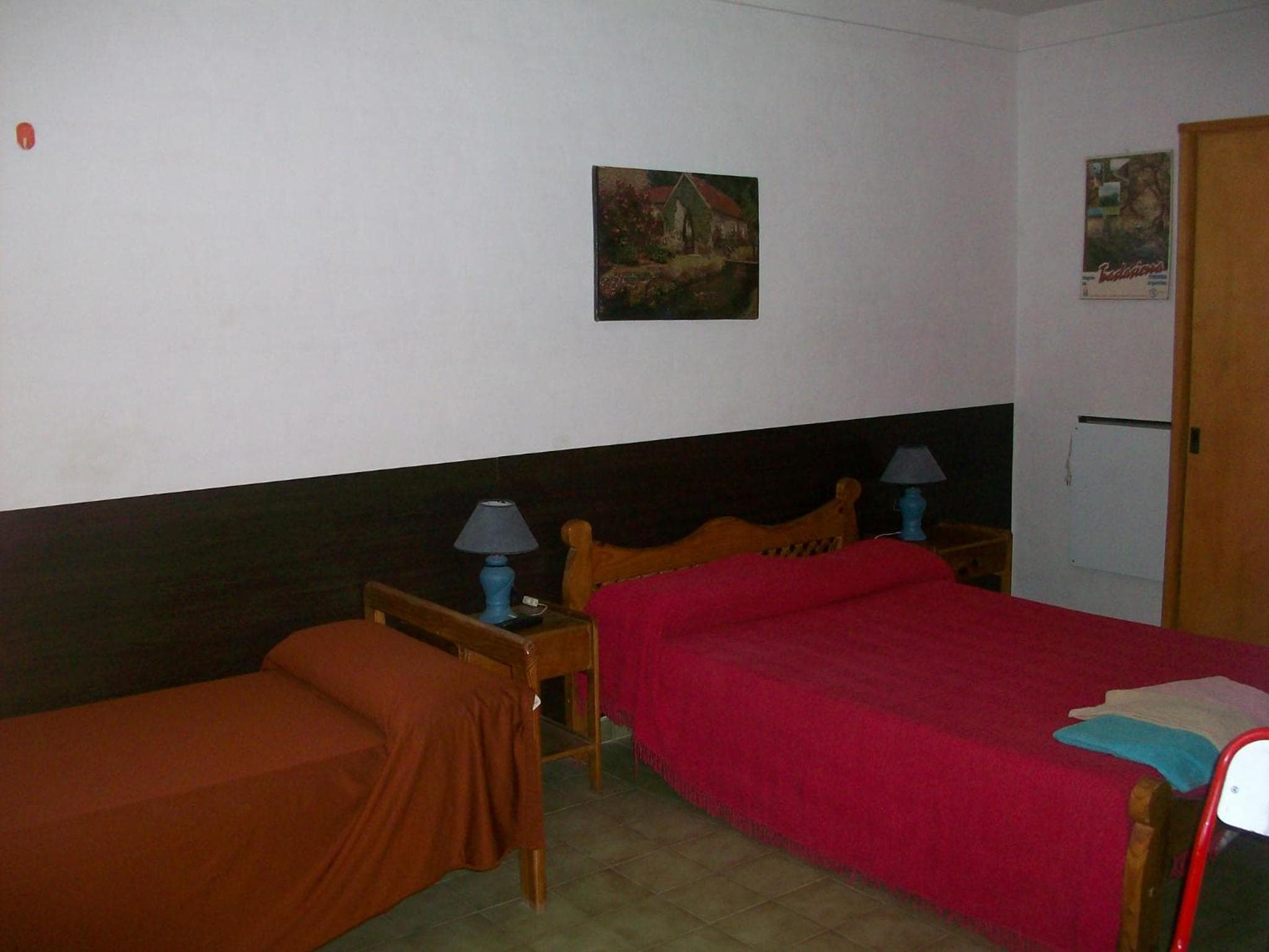 Hosteria Columbia photo 8