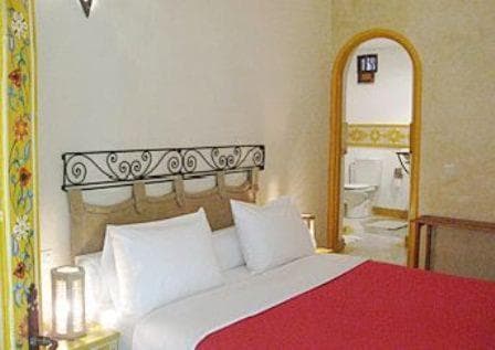Dar Aida photo 9