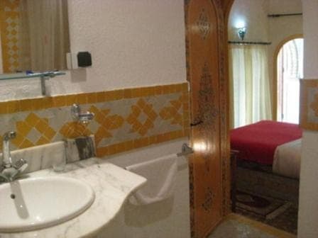 Dar Aida photo 2