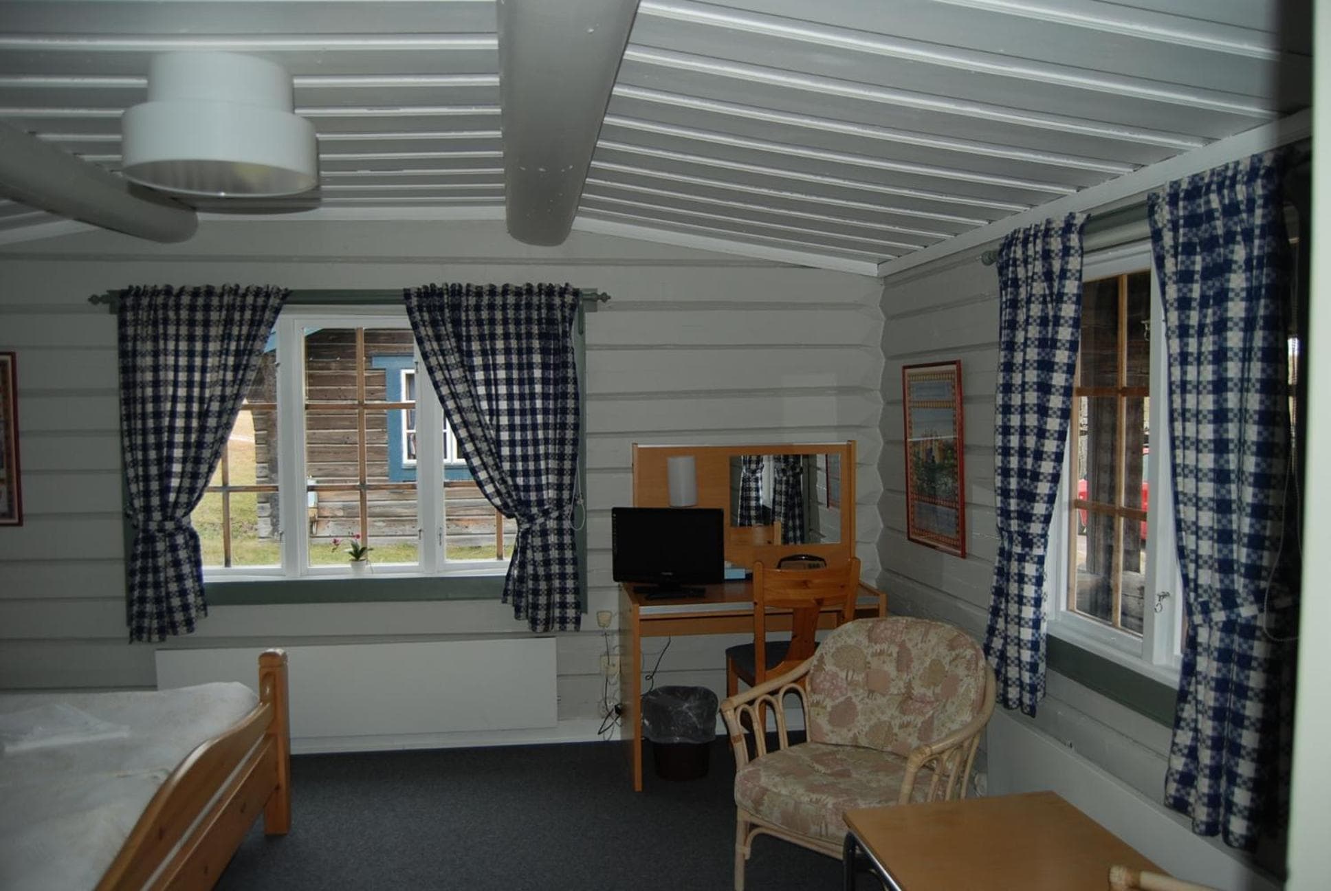 Dala Wärdshus photo 5