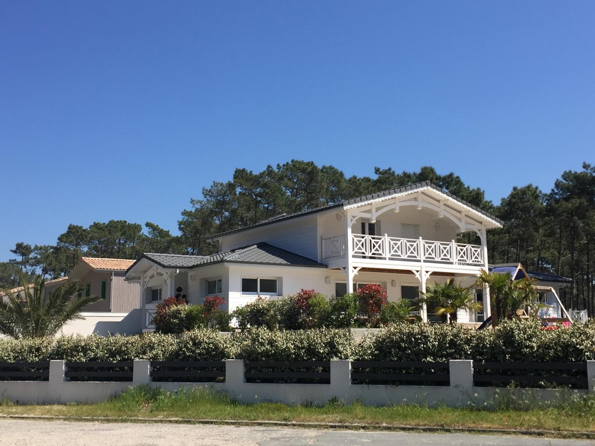 Villa MA&VA