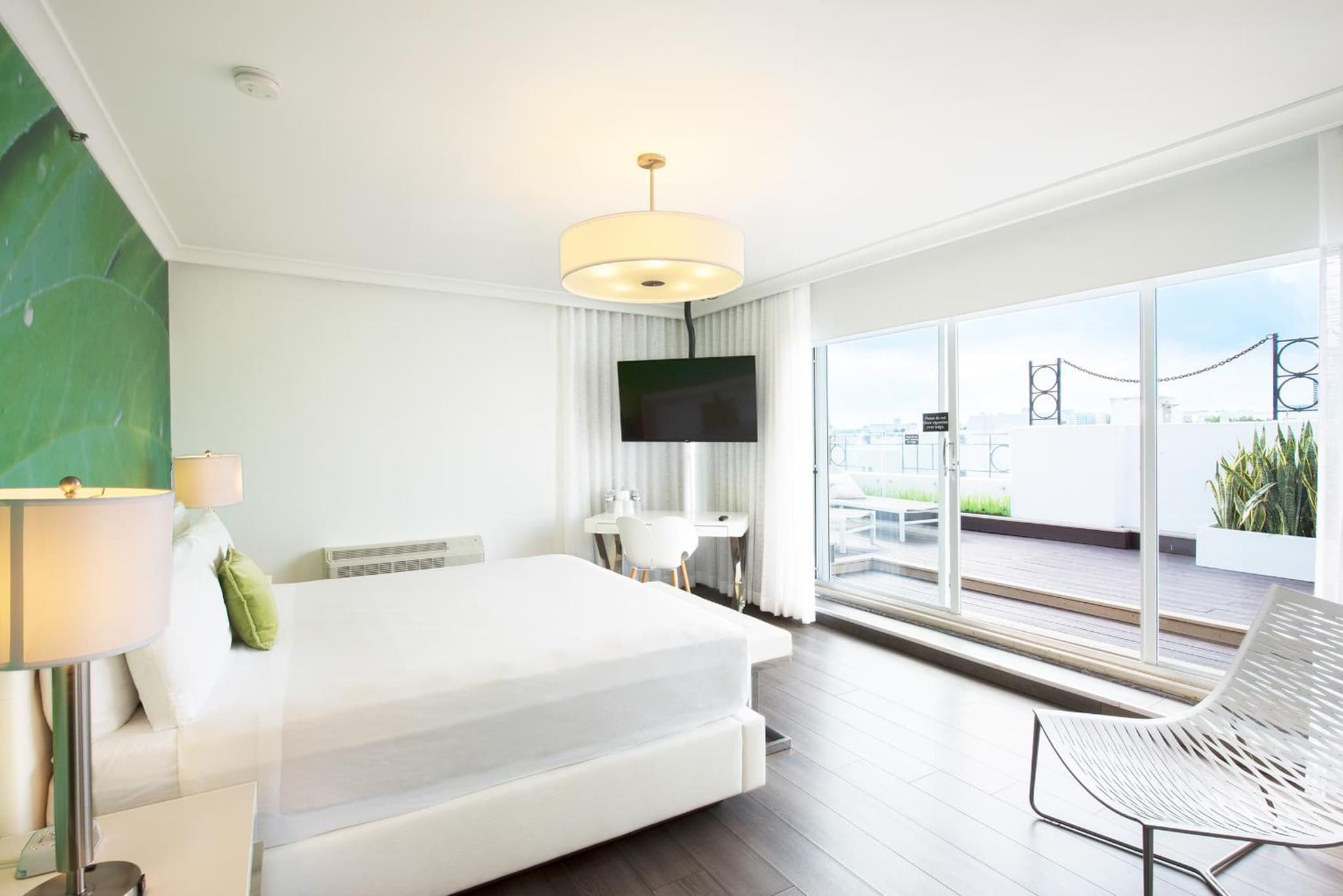 President Hotel photo 6