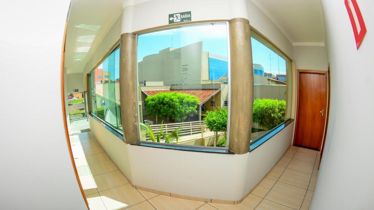 Hotel Winner photo 9
