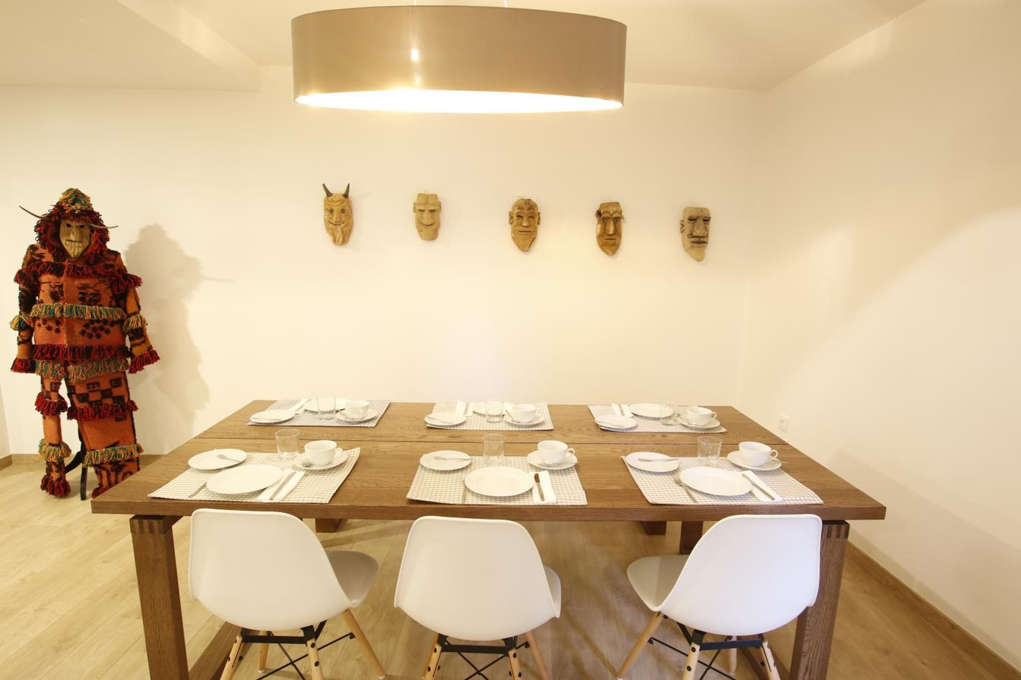 Baixa Hotel photo 9