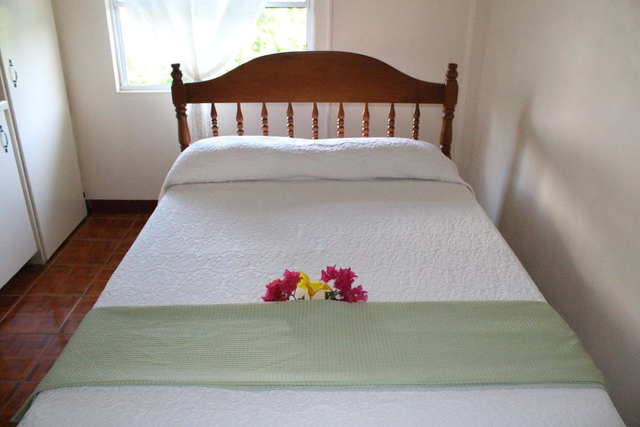 The Relax Inn photo 7